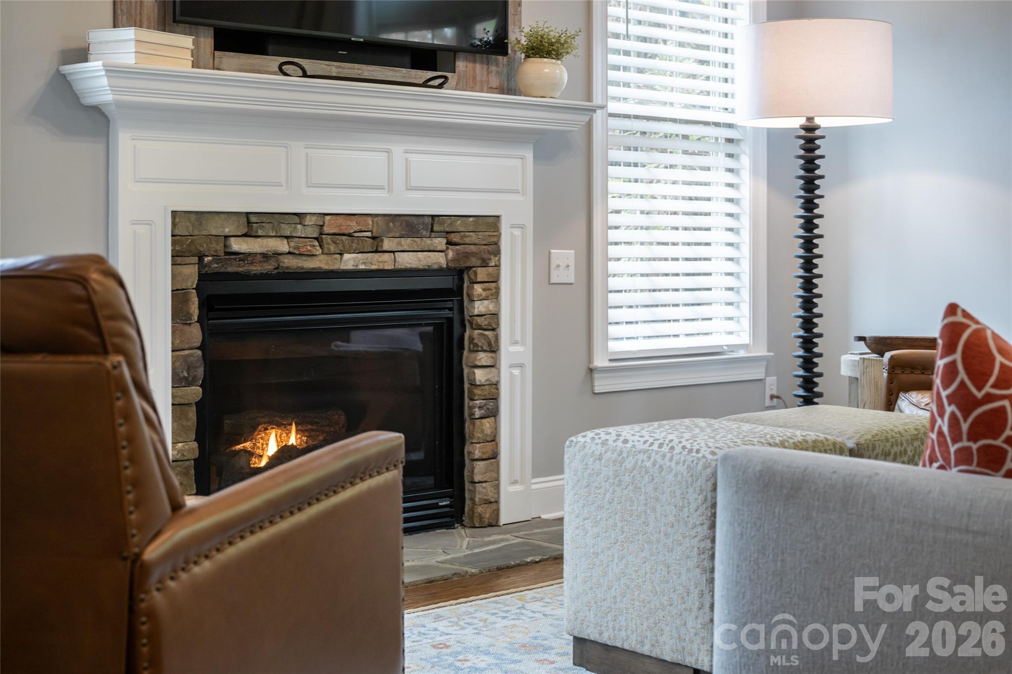 75 Ledgestone Drive — Fairview
