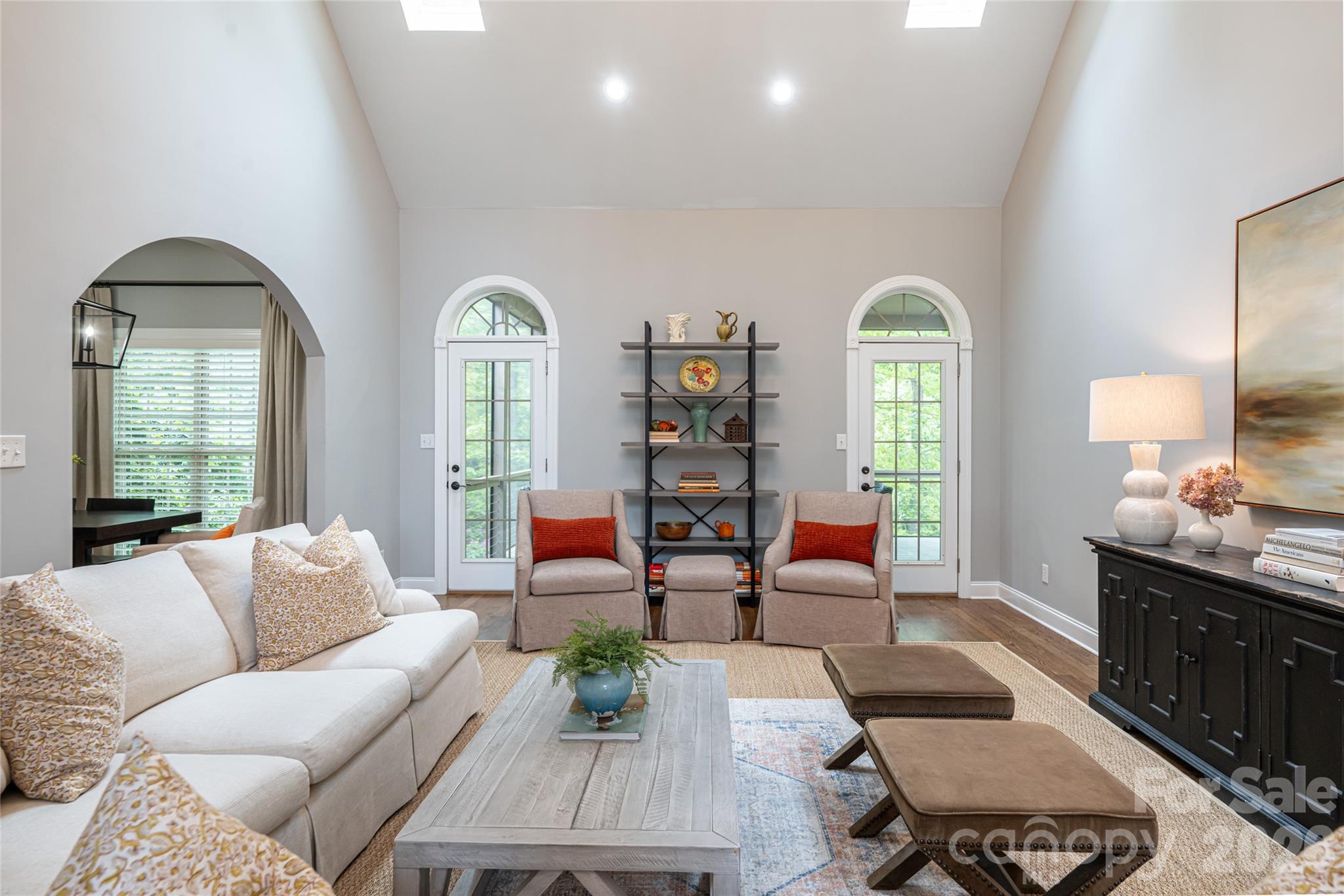 75 Ledgestone Drive — Fairview