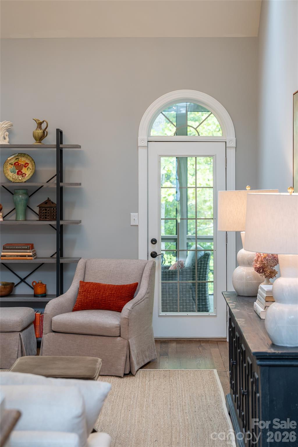75 Ledgestone Drive — Fairview