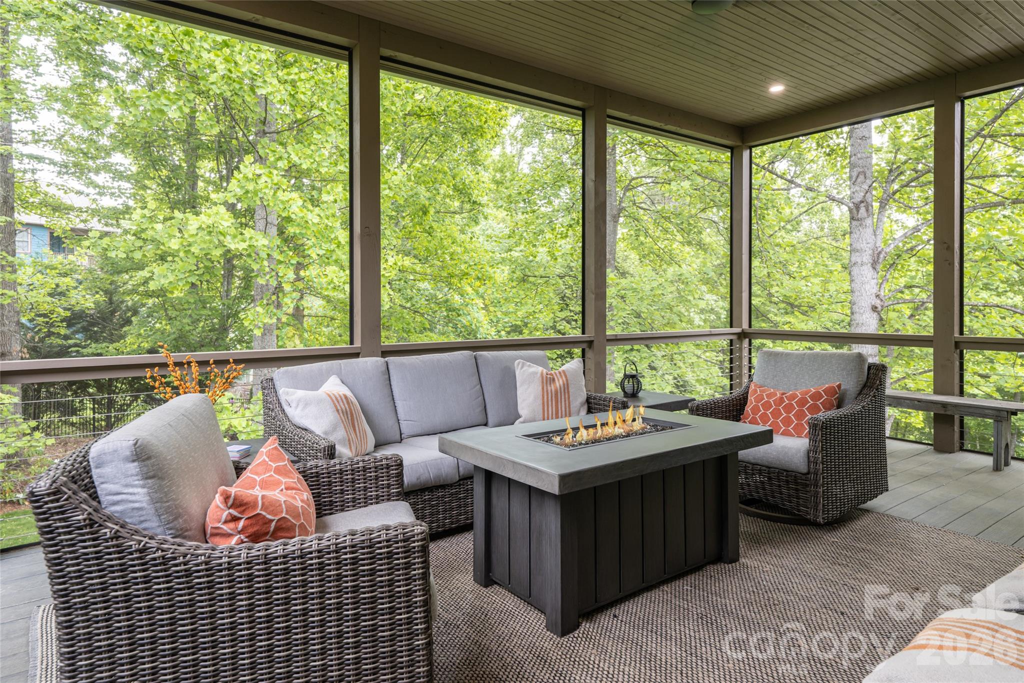 75 Ledgestone Drive — Fairview