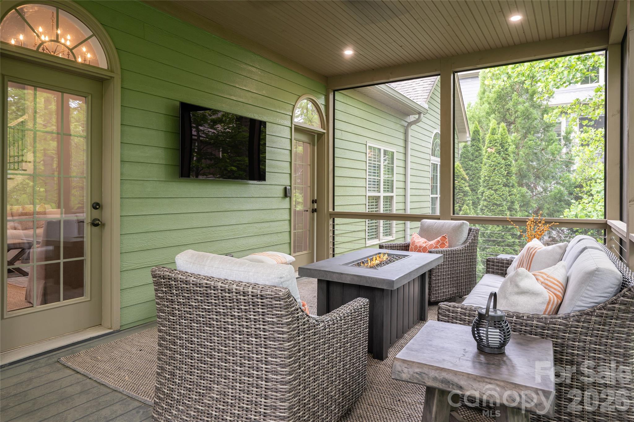 75 Ledgestone Drive — Fairview