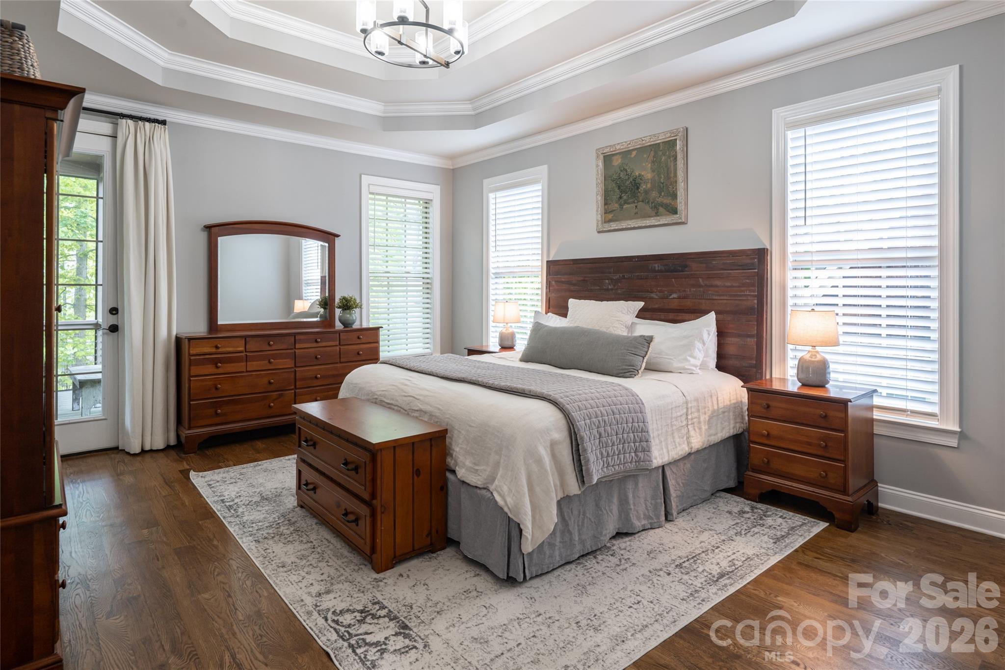 75 Ledgestone Drive — Fairview