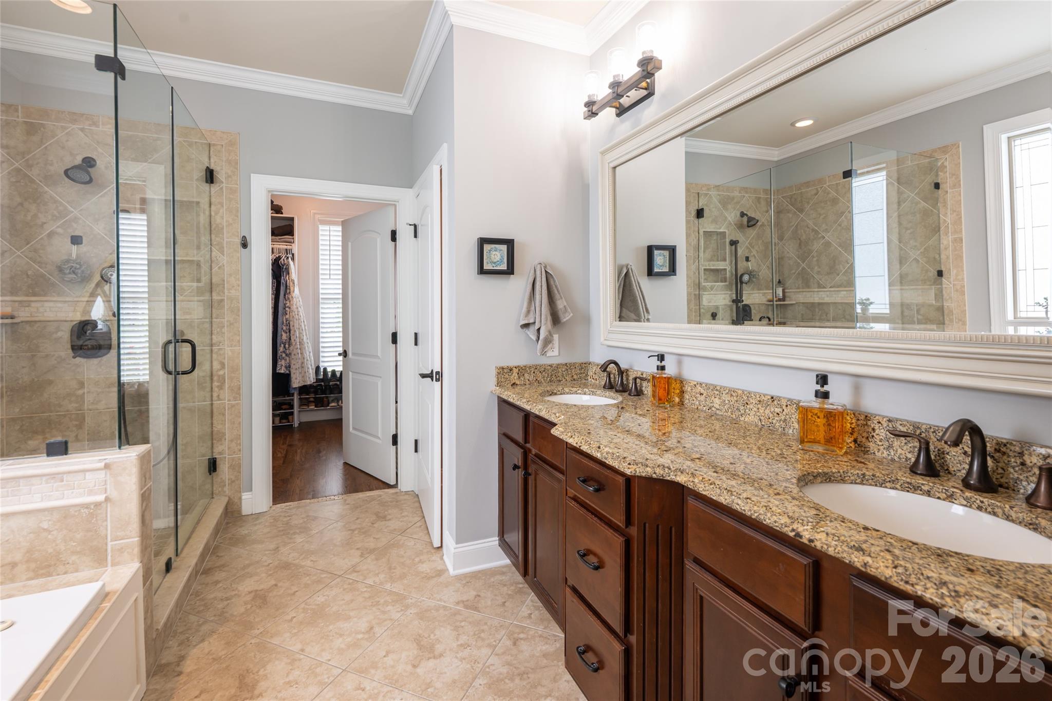 75 Ledgestone Drive — Fairview