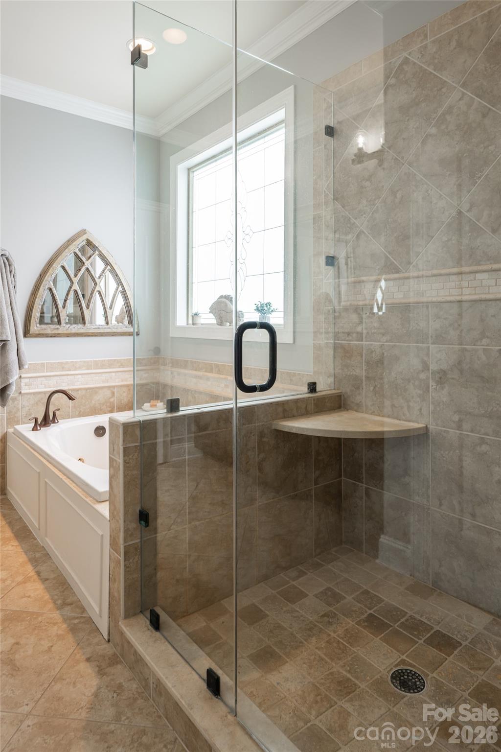 75 Ledgestone Drive — Fairview