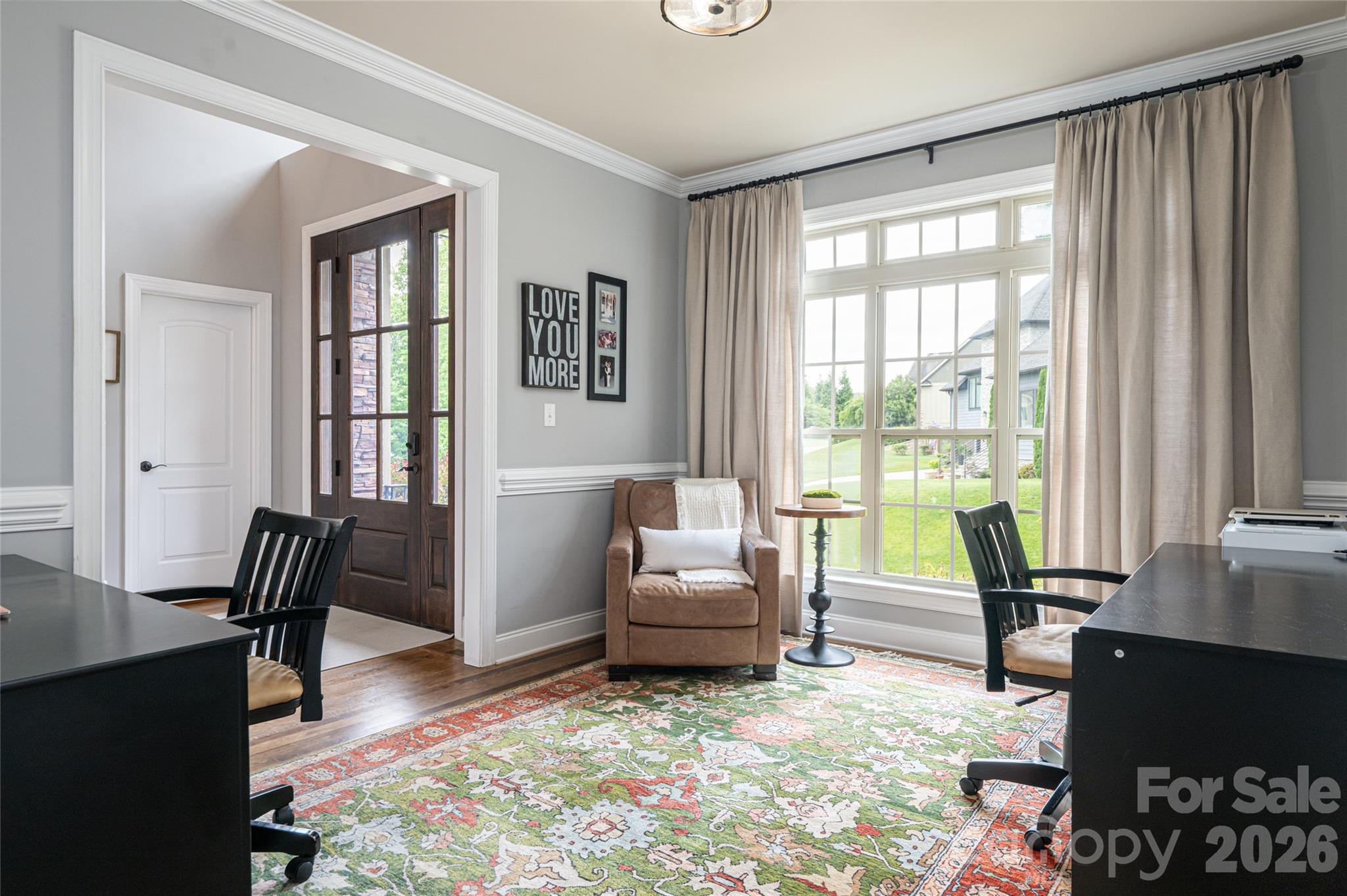 75 Ledgestone Drive — Fairview