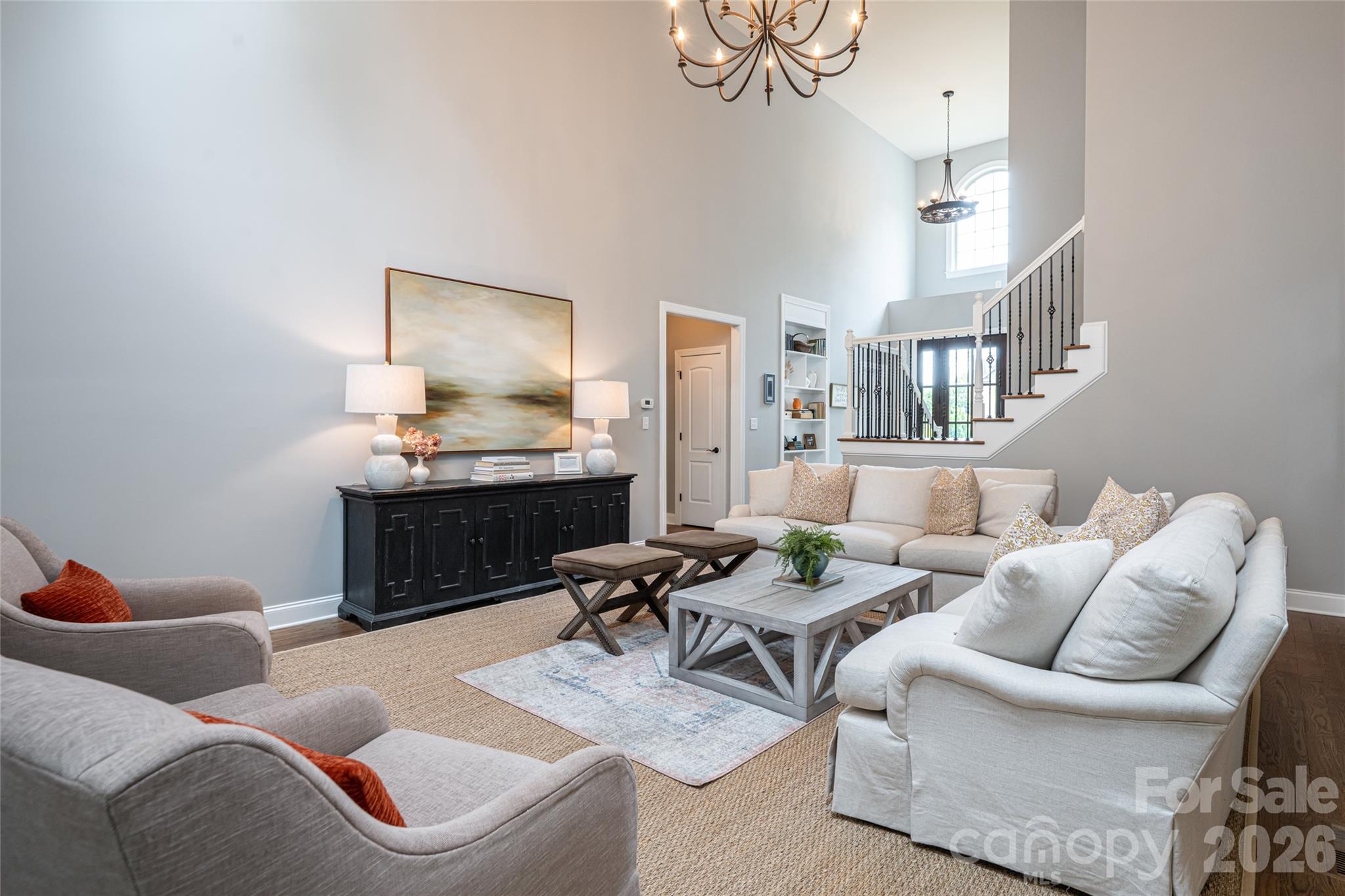 75 Ledgestone Drive — Fairview