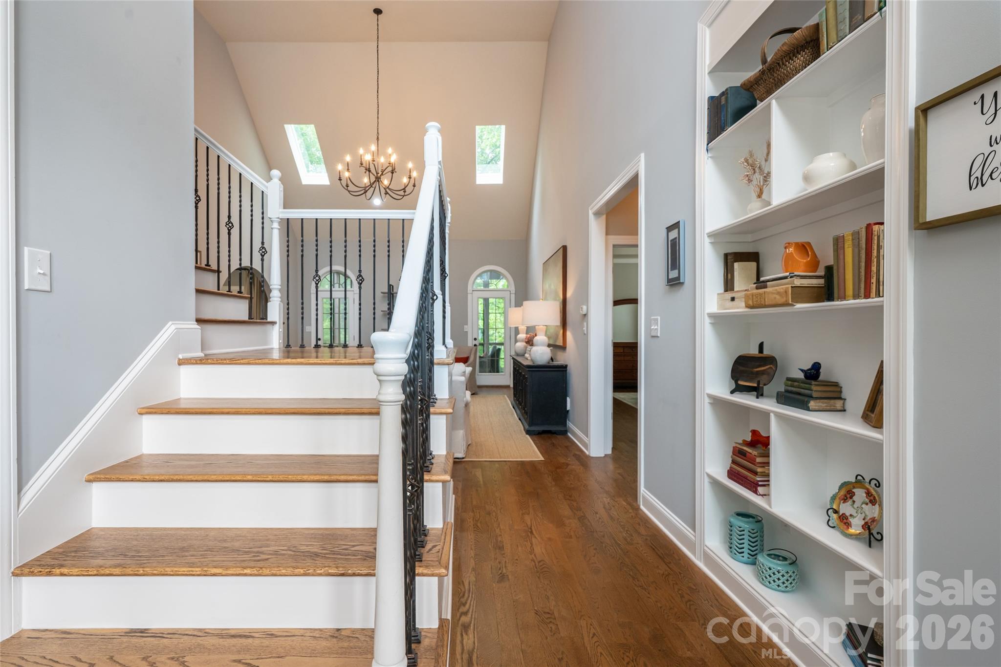 75 Ledgestone Drive — Fairview