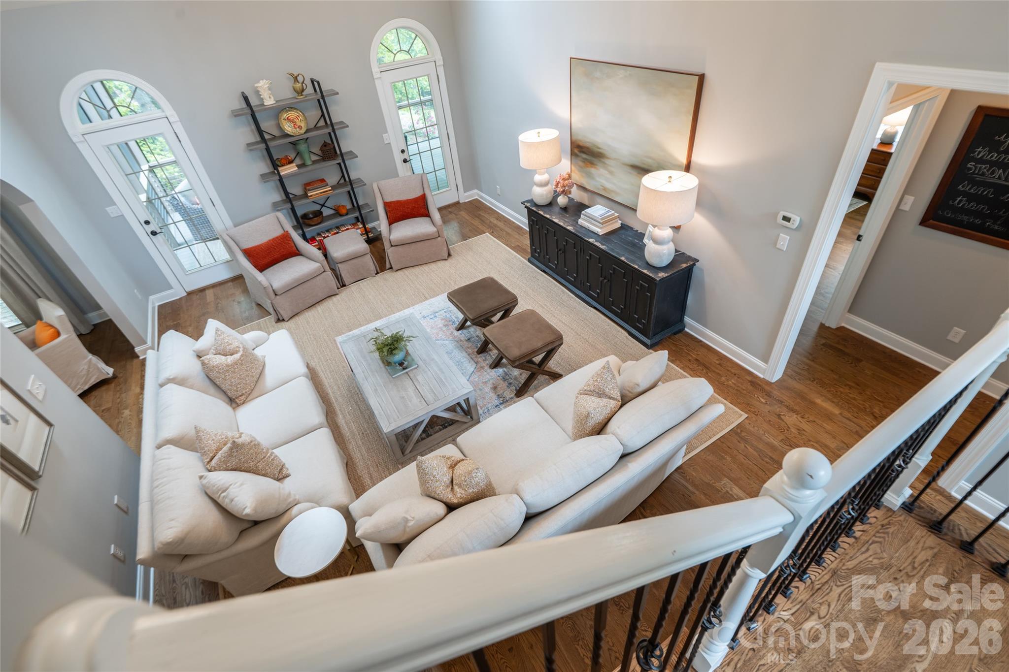 75 Ledgestone Drive — Fairview