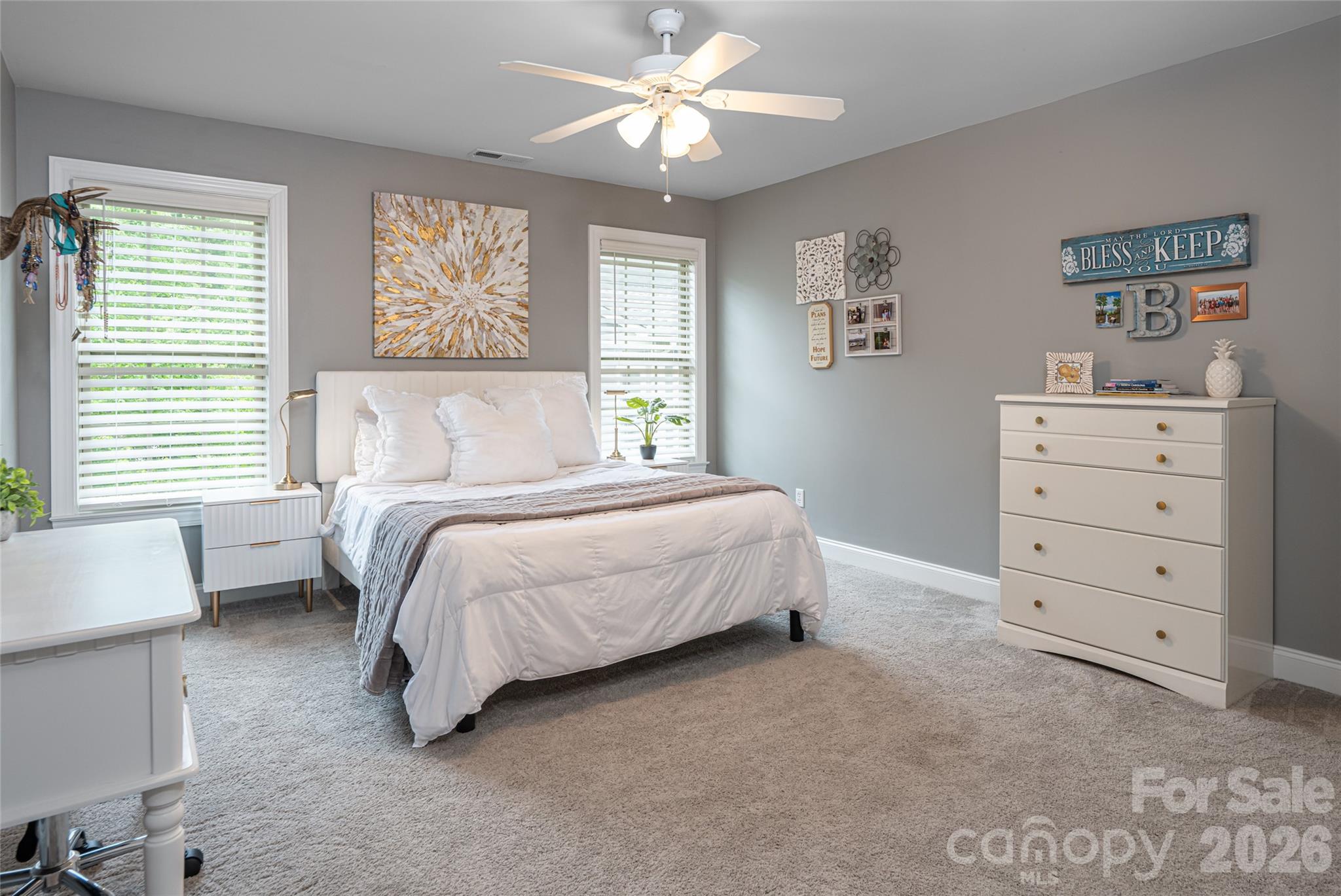 75 Ledgestone Drive — Fairview