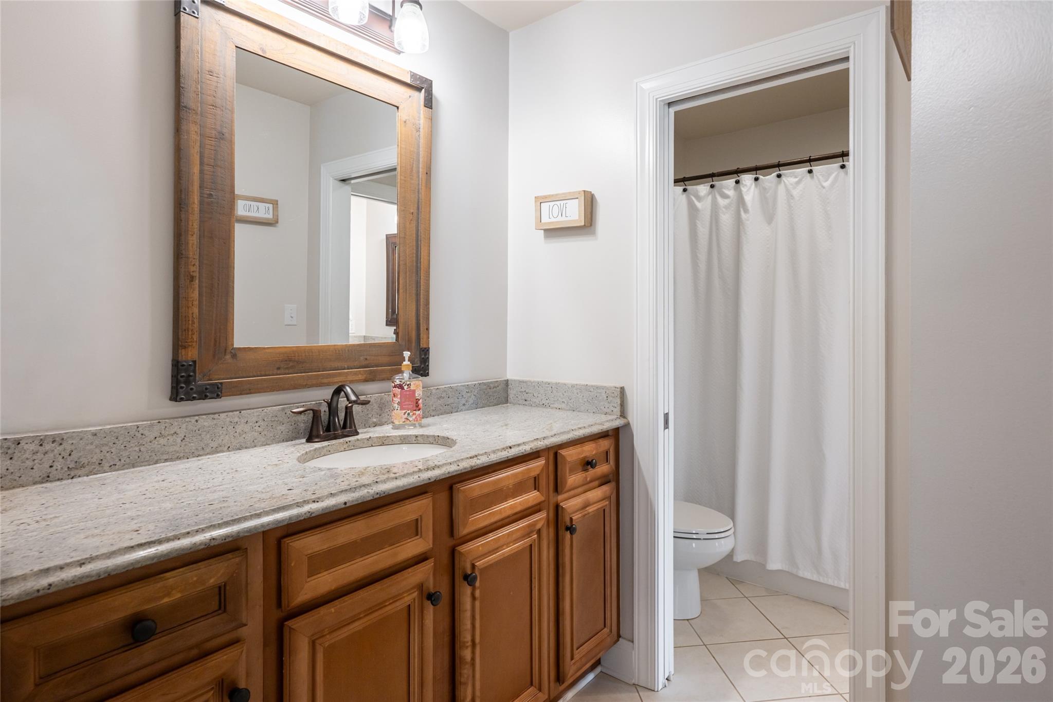 75 Ledgestone Drive — Fairview