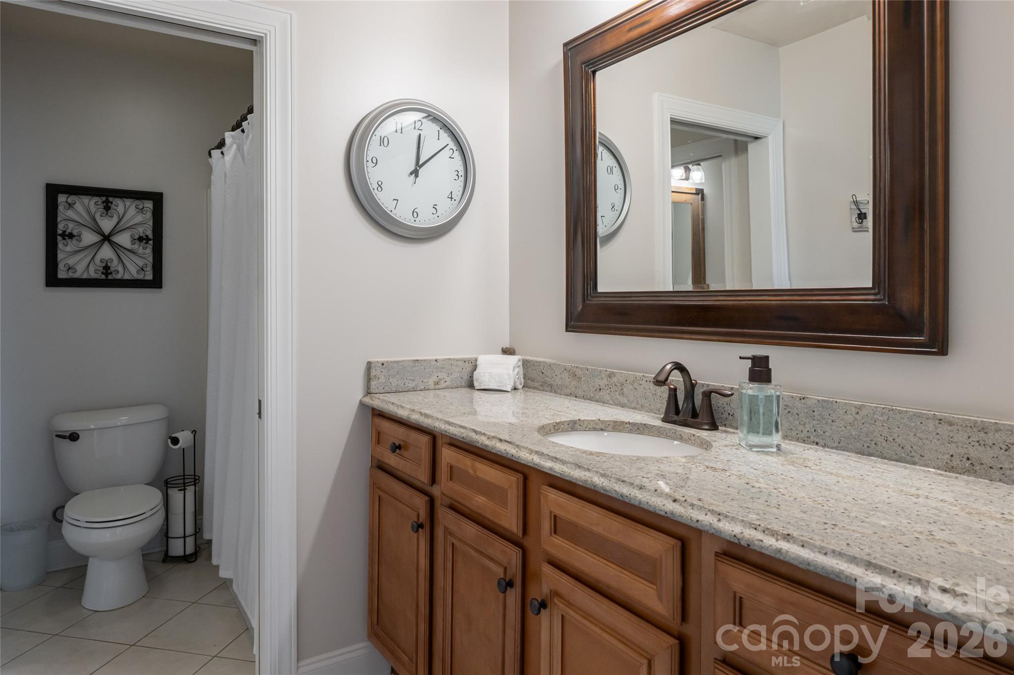 75 Ledgestone Drive — Fairview