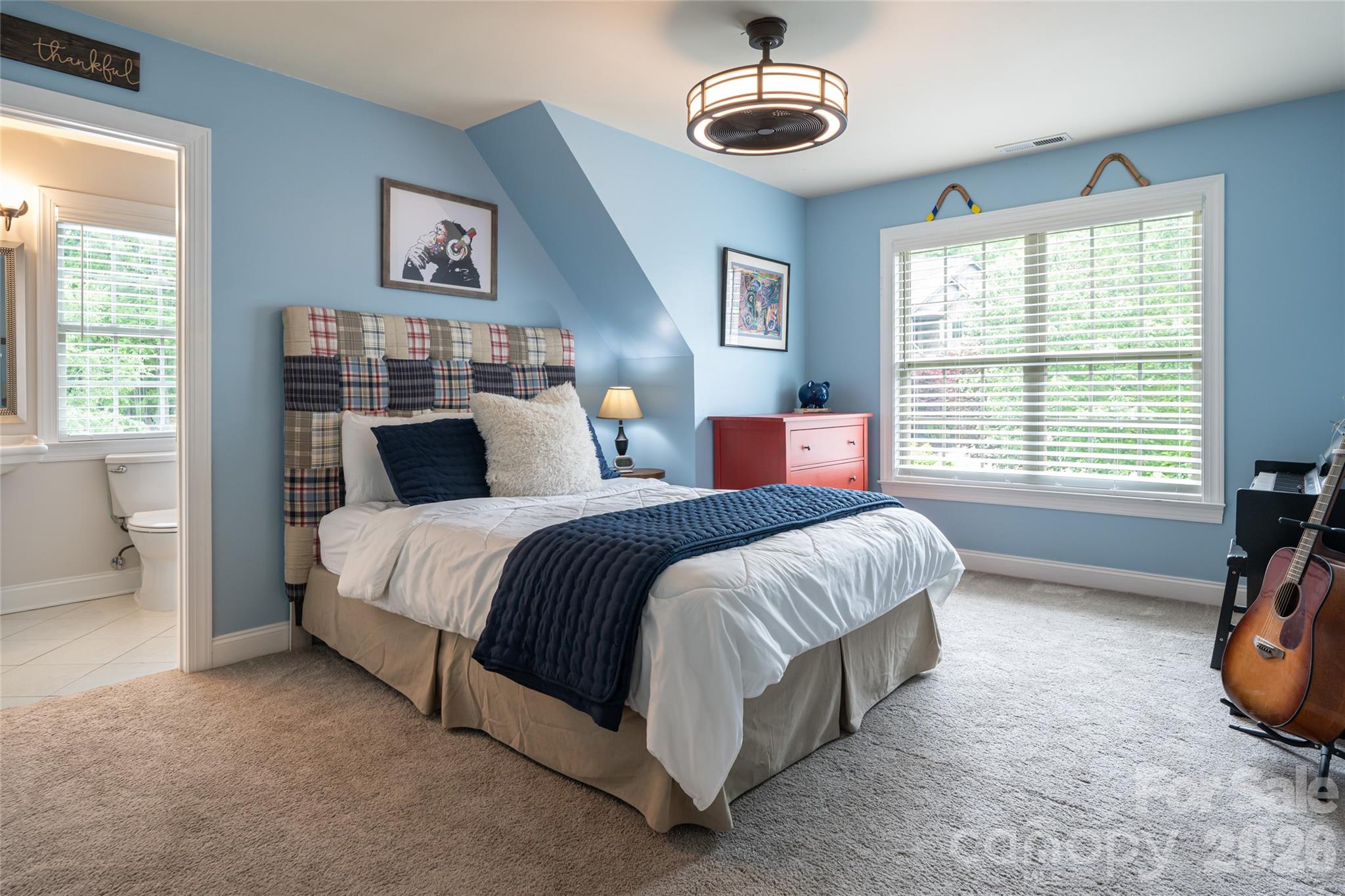 75 Ledgestone Drive — Fairview