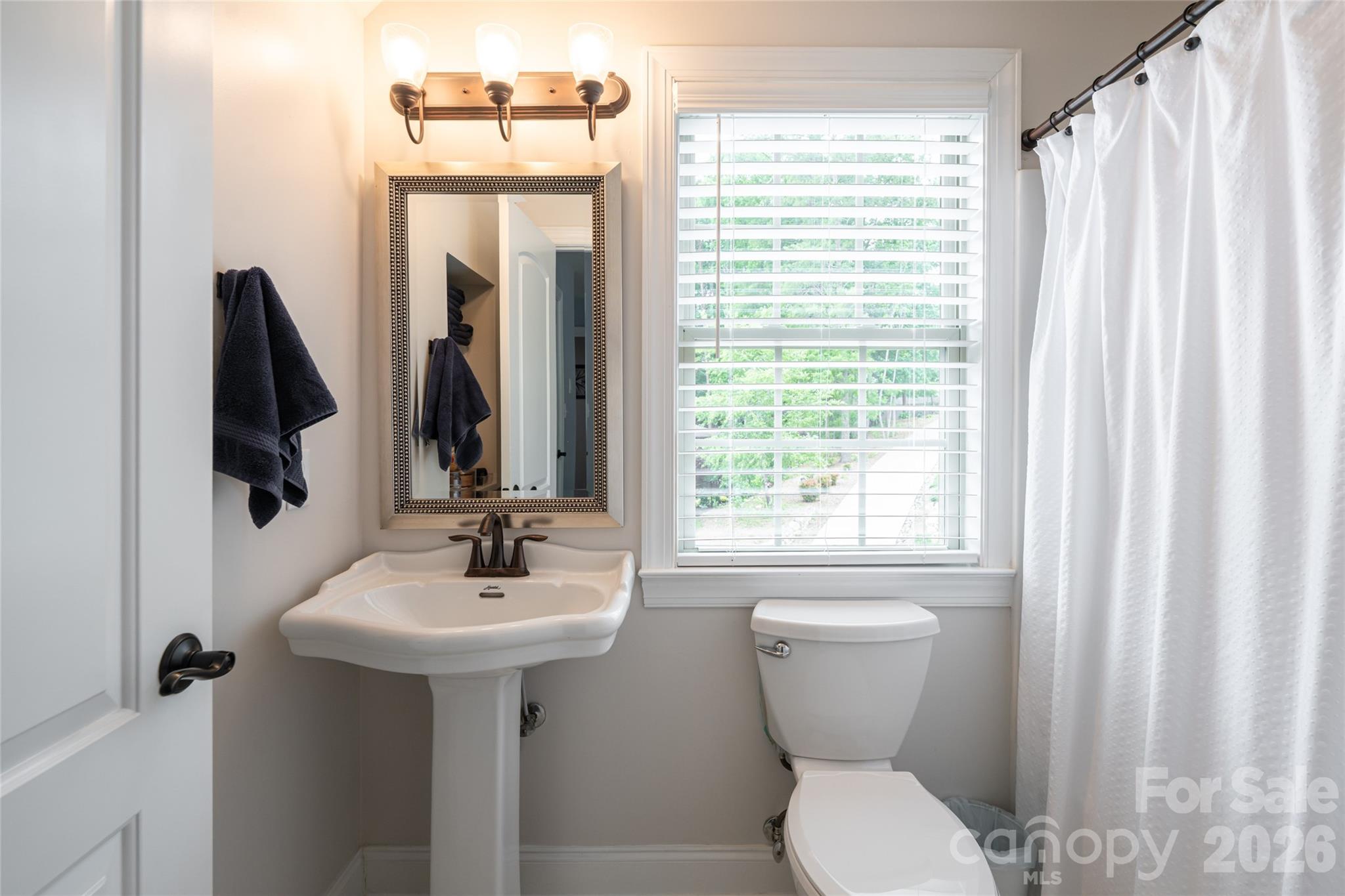 75 Ledgestone Drive — Fairview