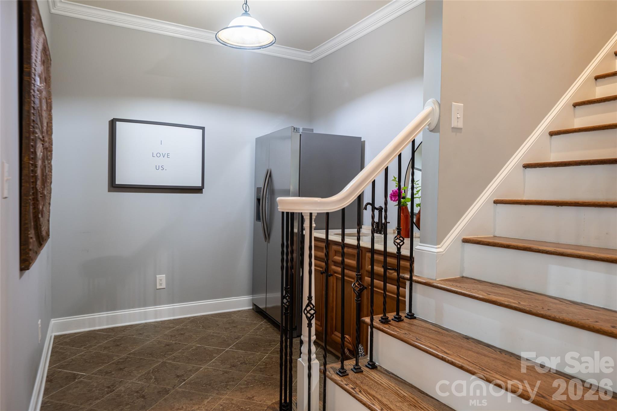 75 Ledgestone Drive — Fairview