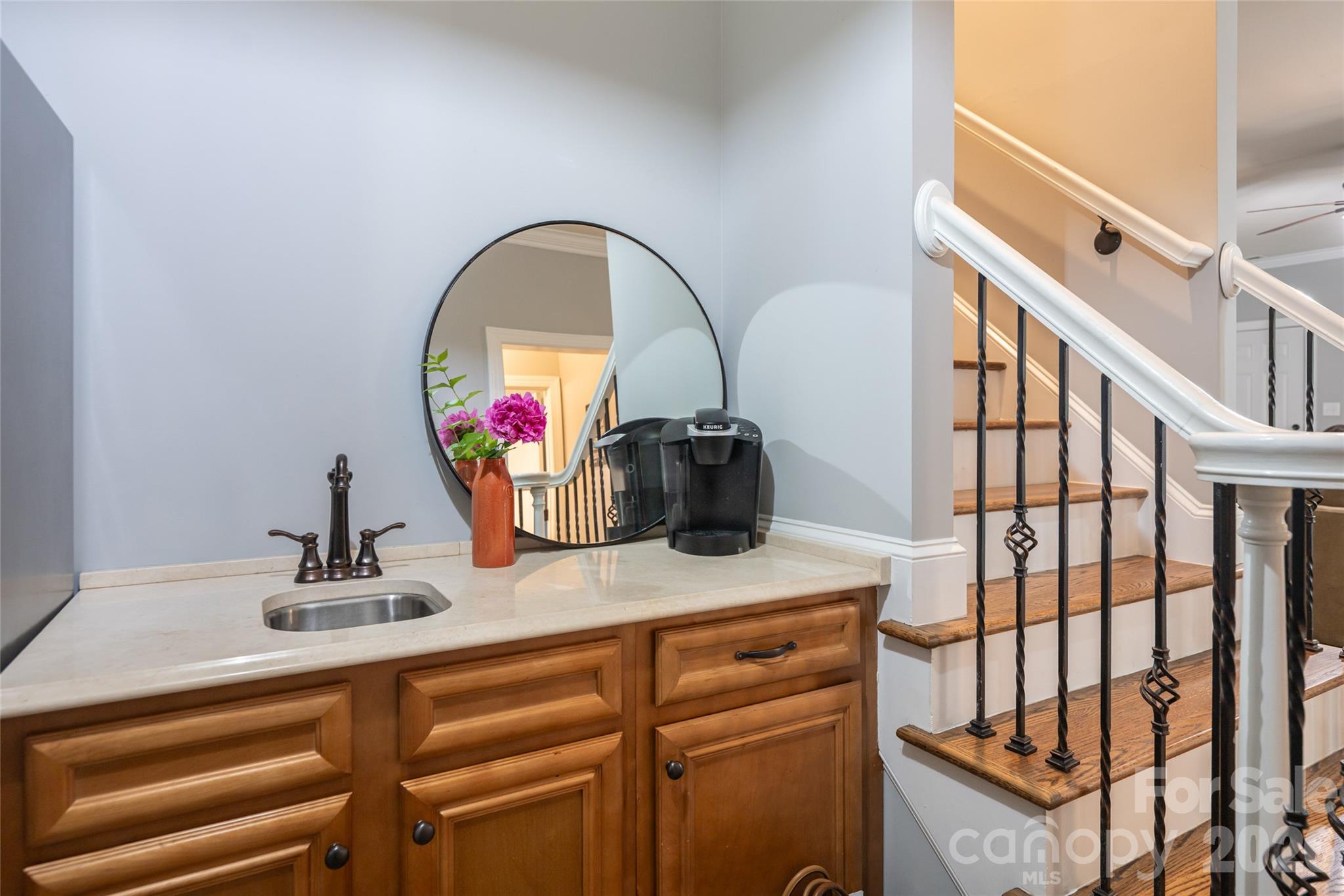 75 Ledgestone Drive — Fairview