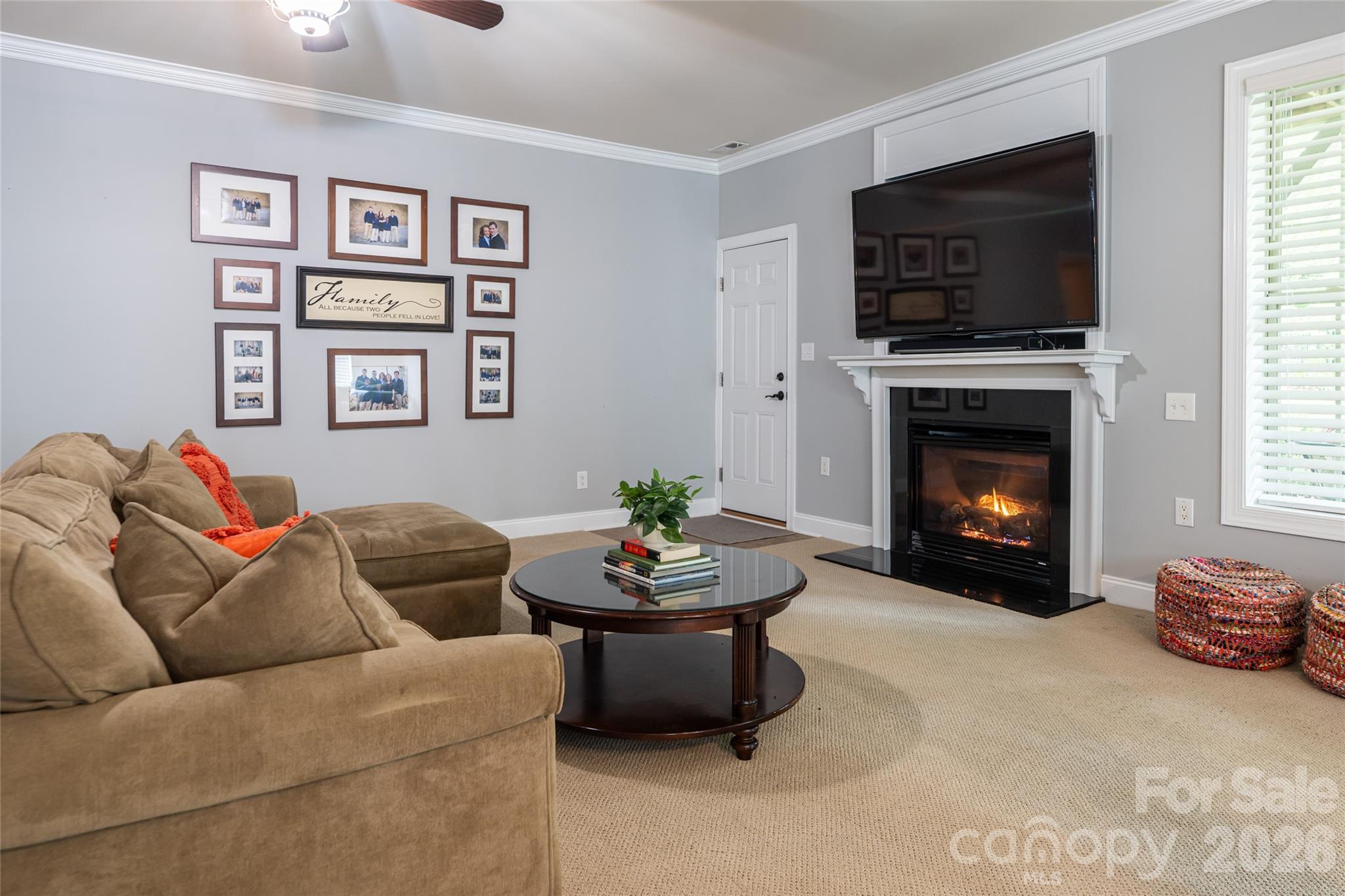 75 Ledgestone Drive — Fairview
