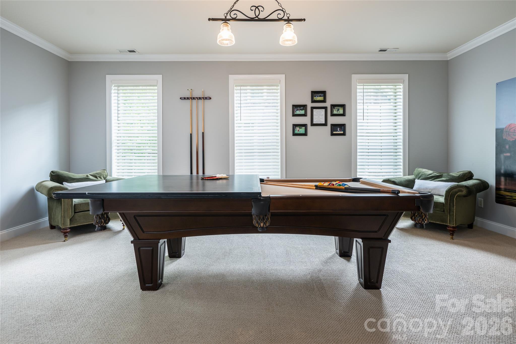 75 Ledgestone Drive — Fairview
