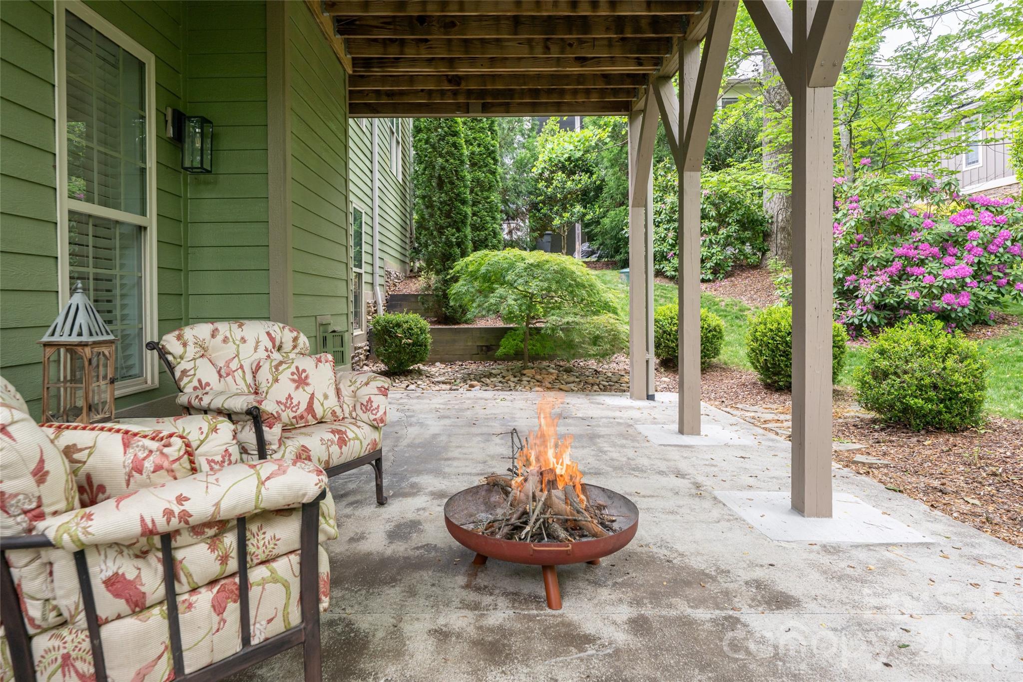 75 Ledgestone Drive — Fairview