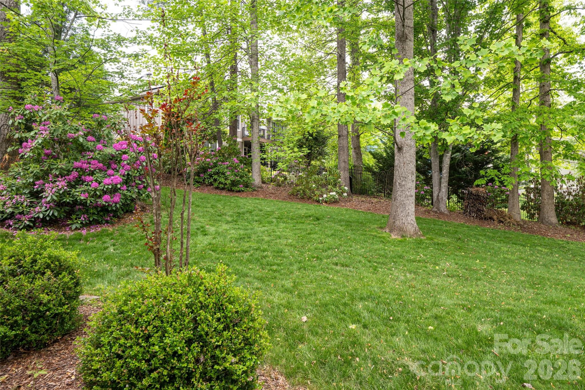75 Ledgestone Drive — Fairview