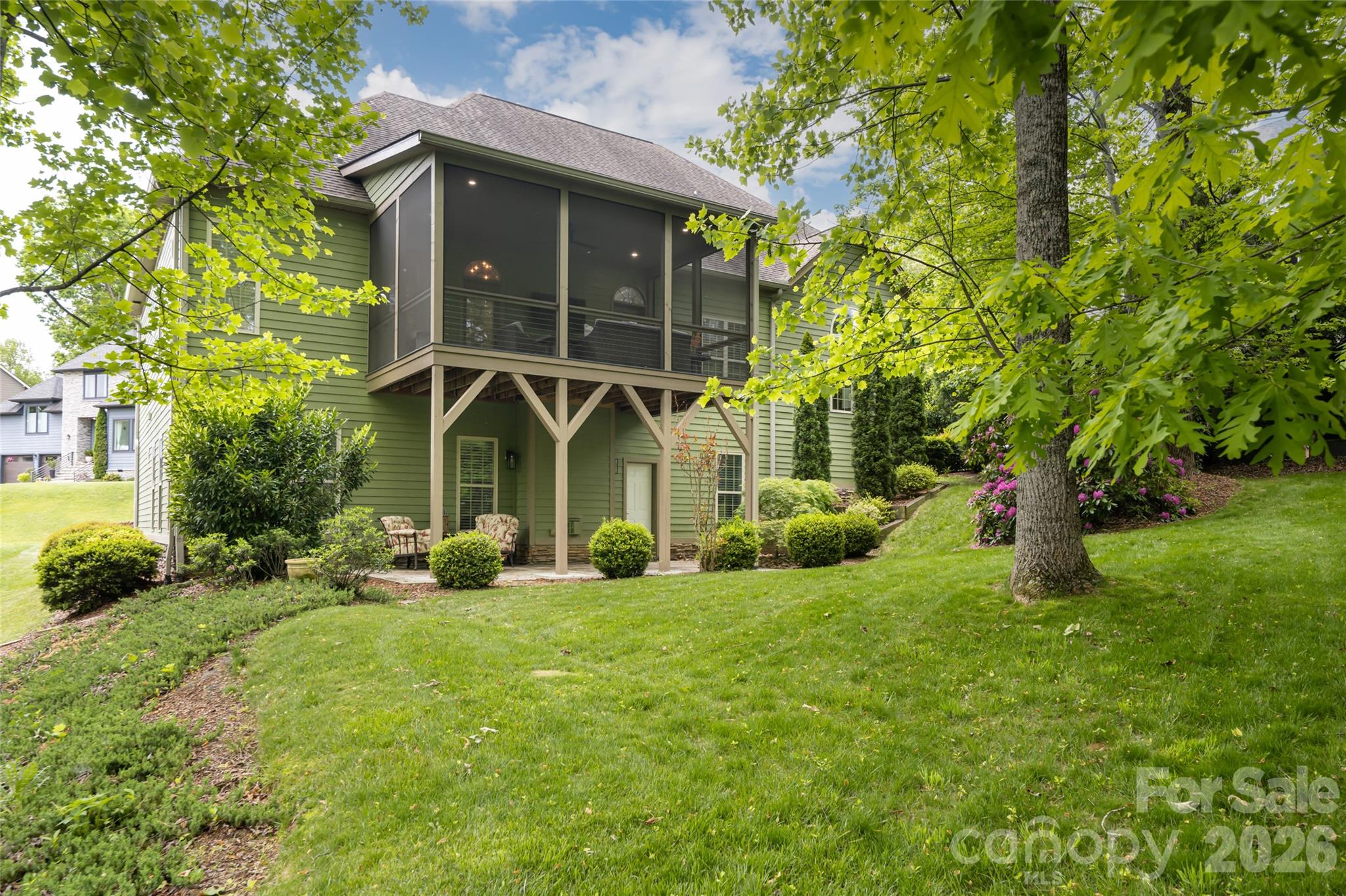 75 Ledgestone Drive — Fairview