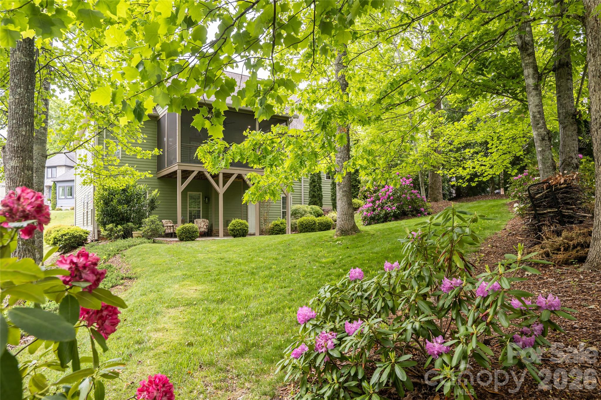75 Ledgestone Drive — Fairview