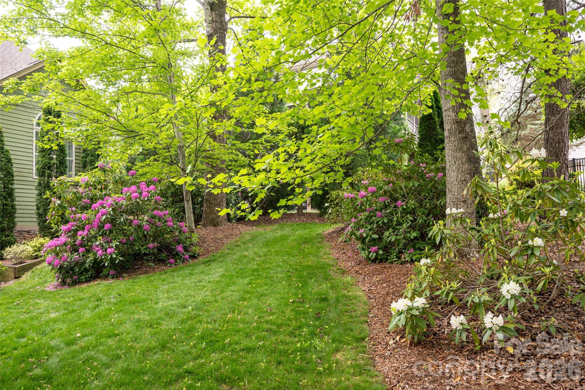 75 Ledgestone Drive — Fairview
