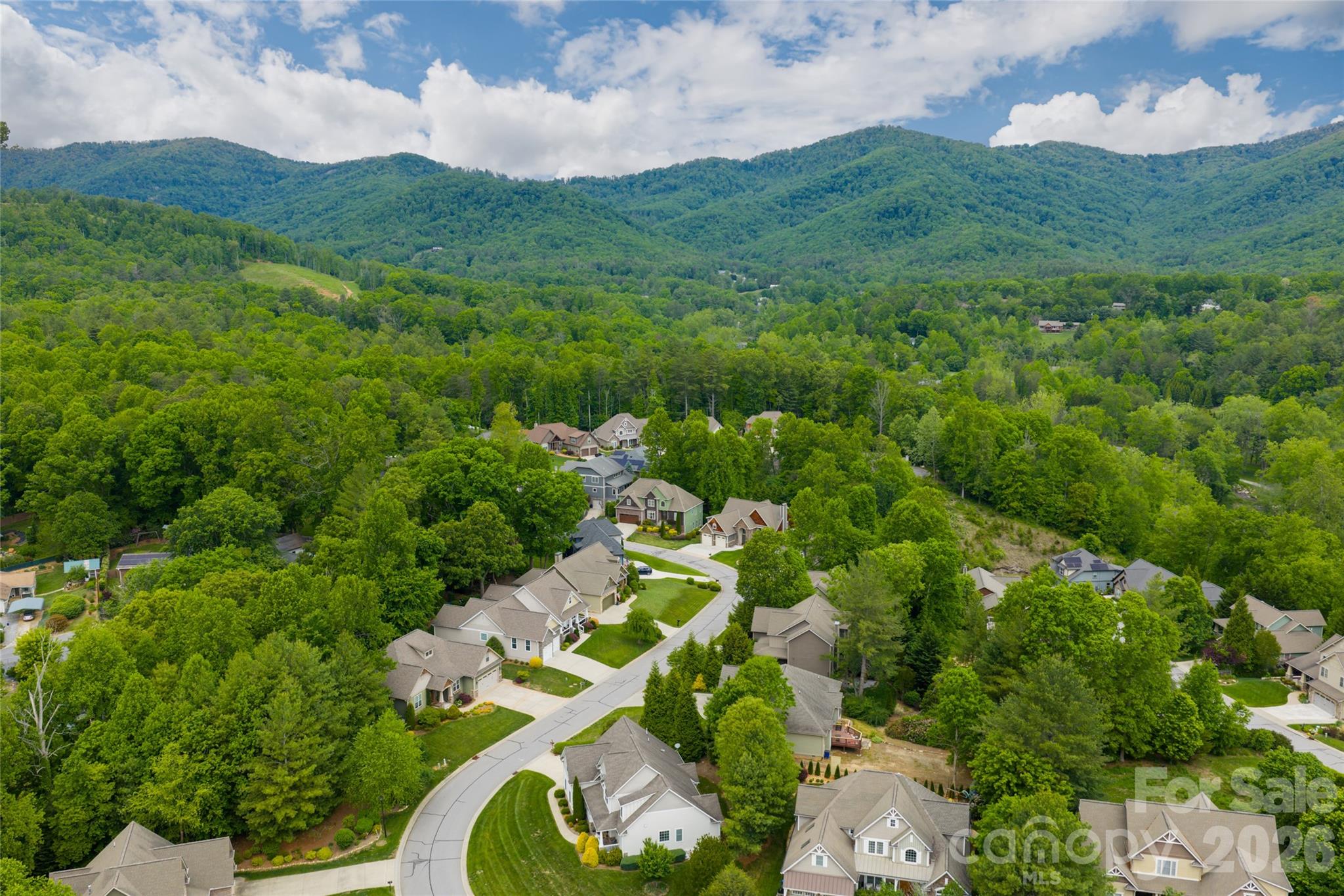 75 Ledgestone Drive — Fairview