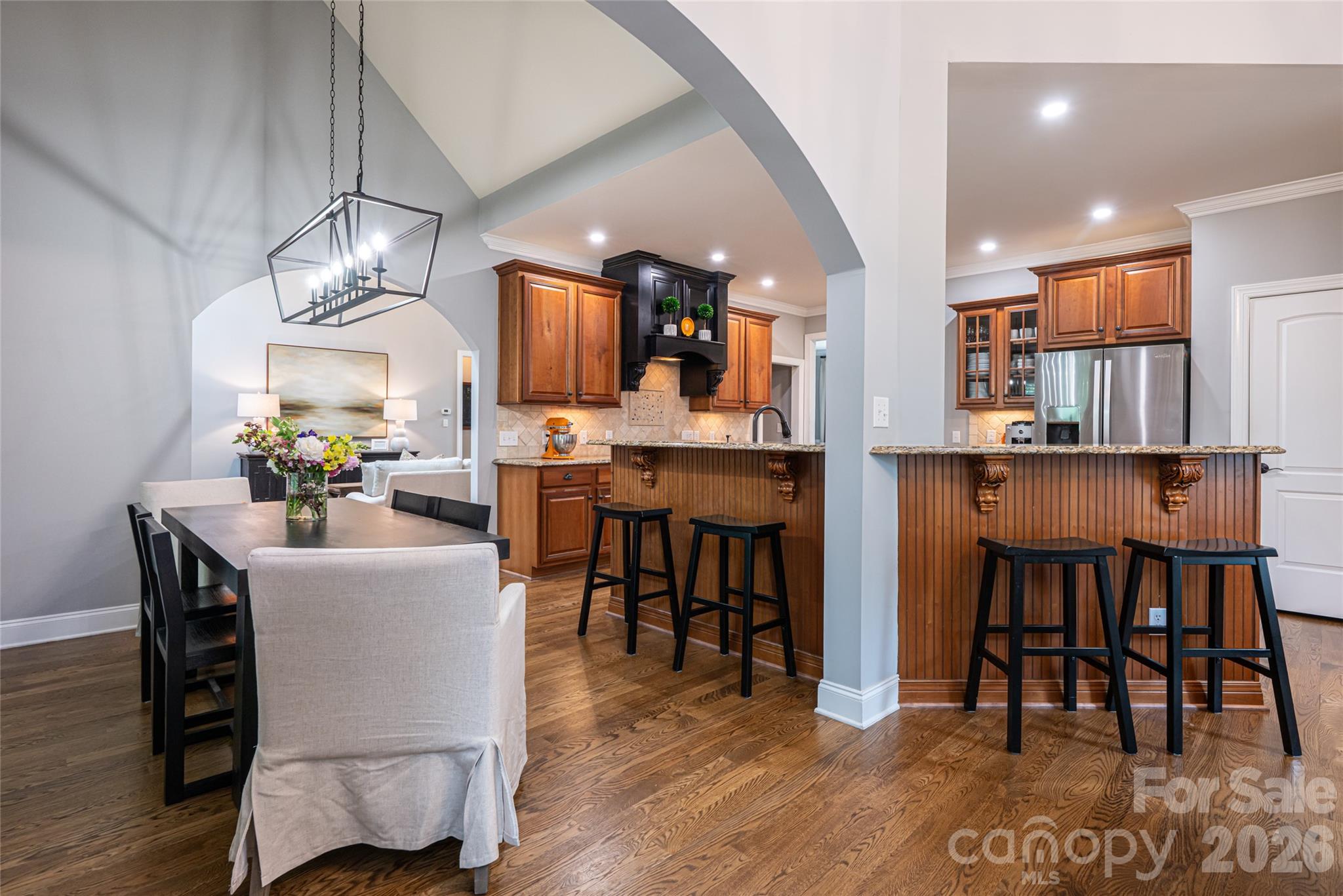 75 Ledgestone Drive — Fairview