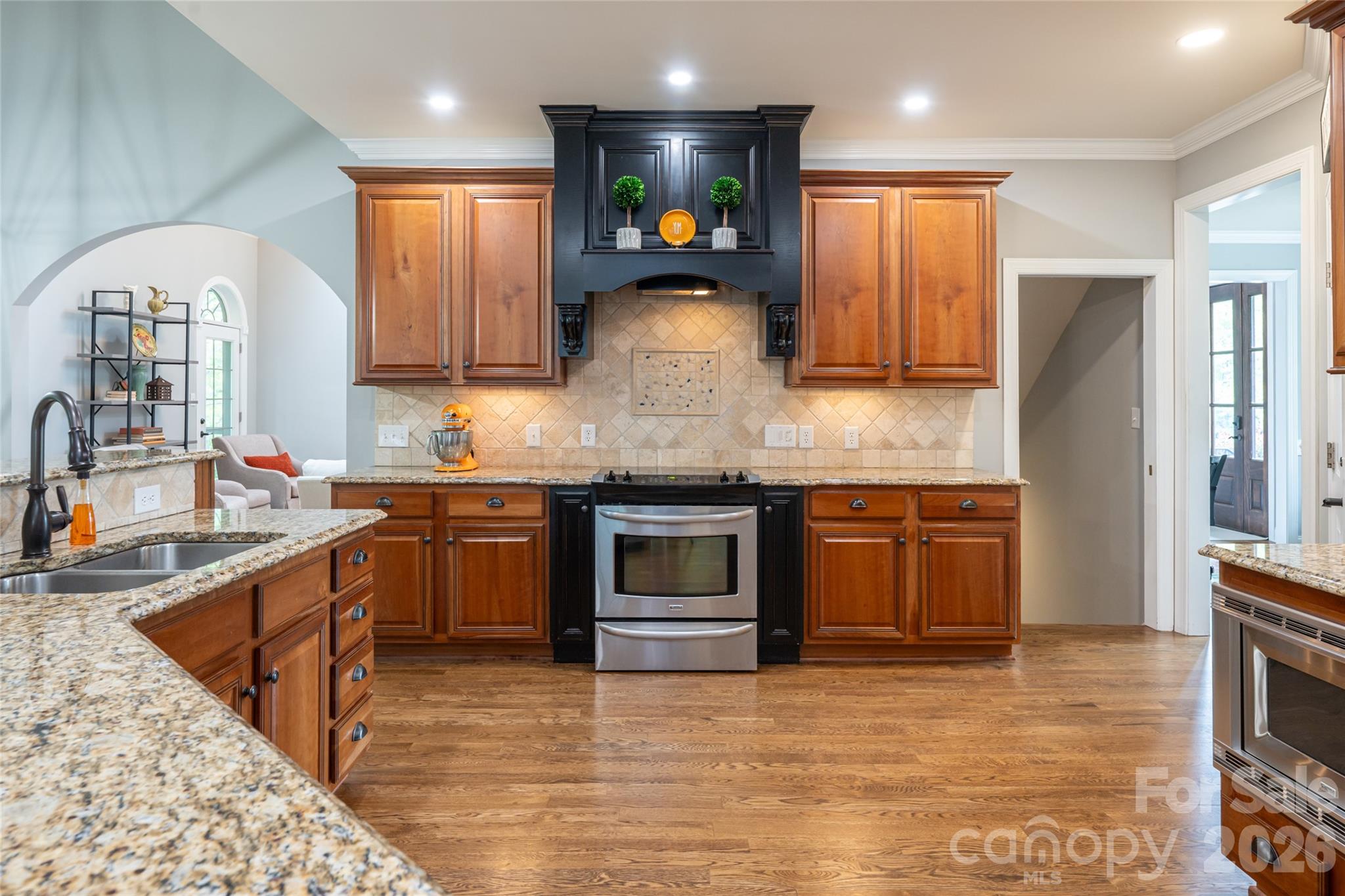 75 Ledgestone Drive — Fairview