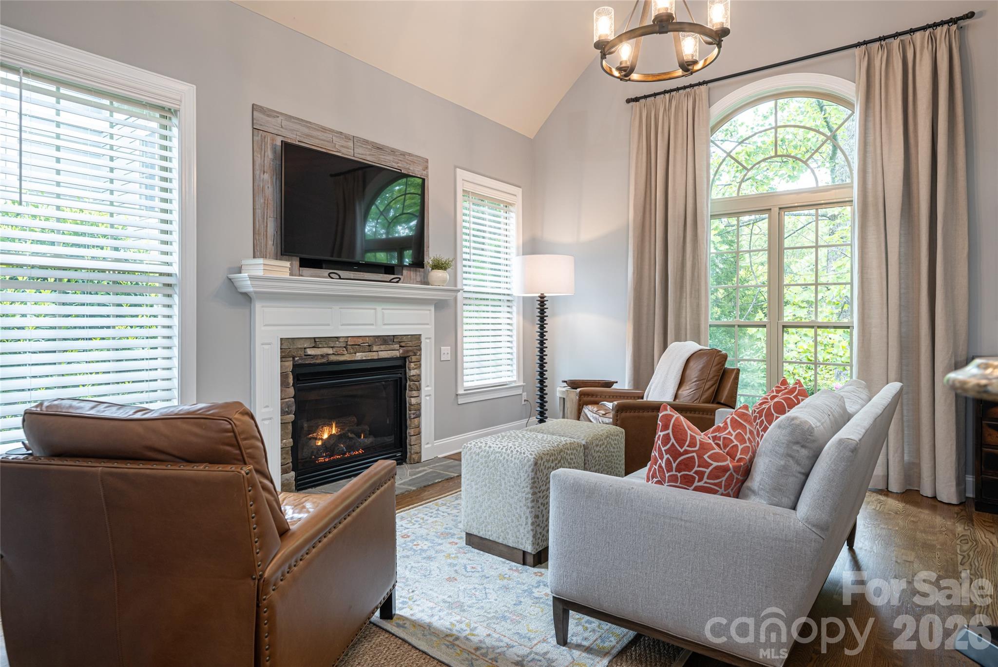 75 Ledgestone Drive — Fairview