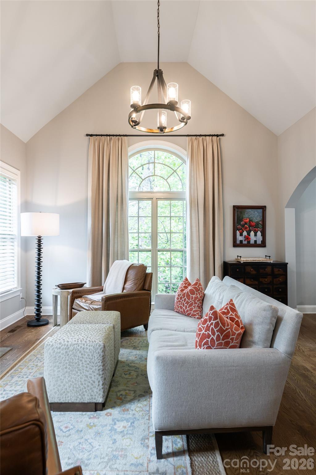 75 Ledgestone Drive — Fairview
