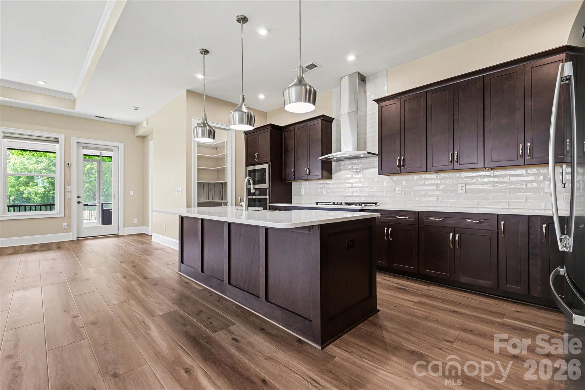2026 Lake Como Drive — Monroe
