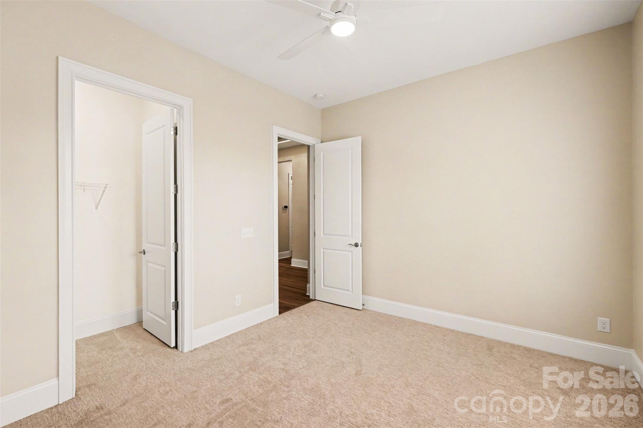 2026 Lake Como Drive — Monroe