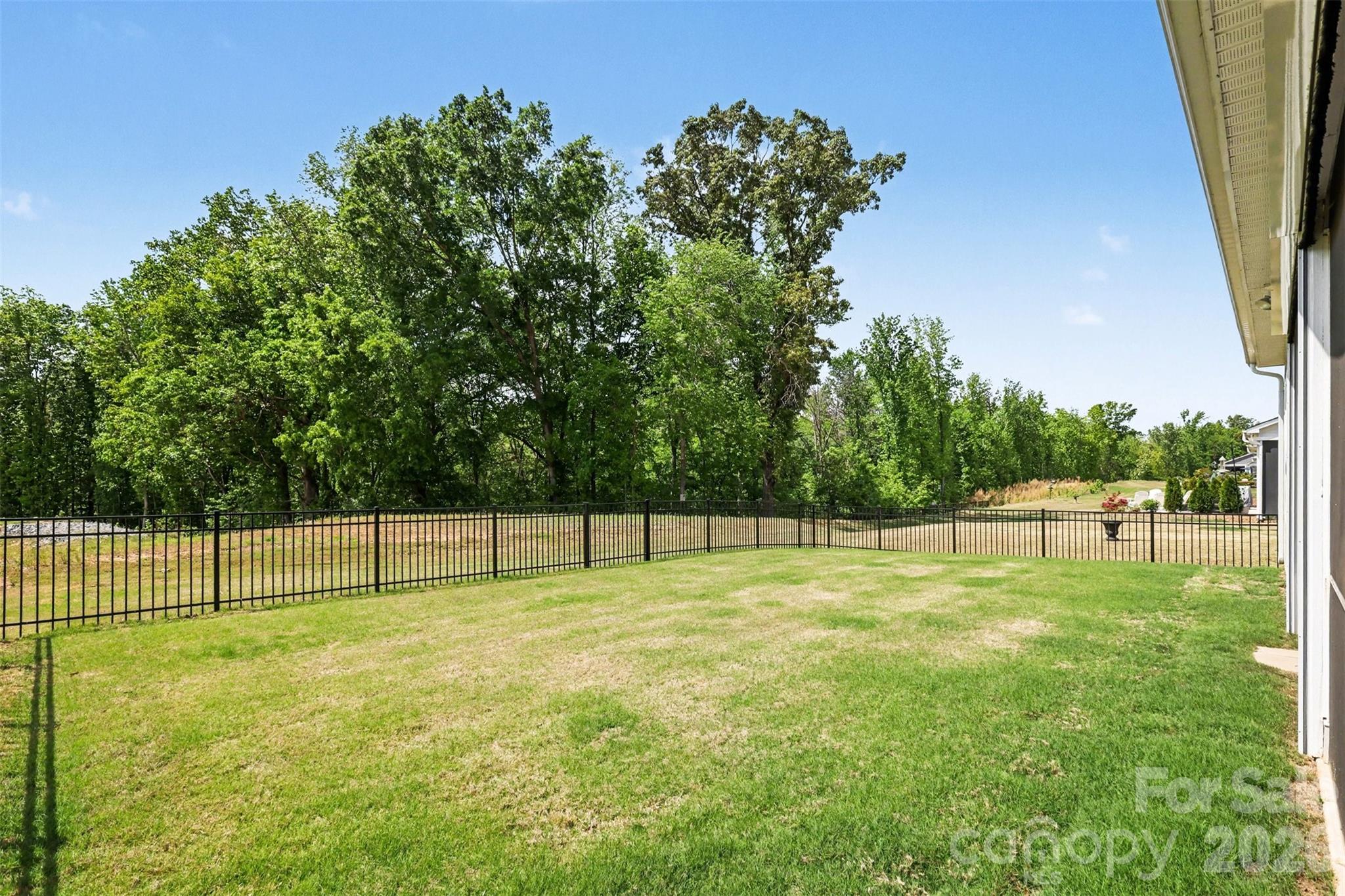 2026 Lake Como Drive — Monroe