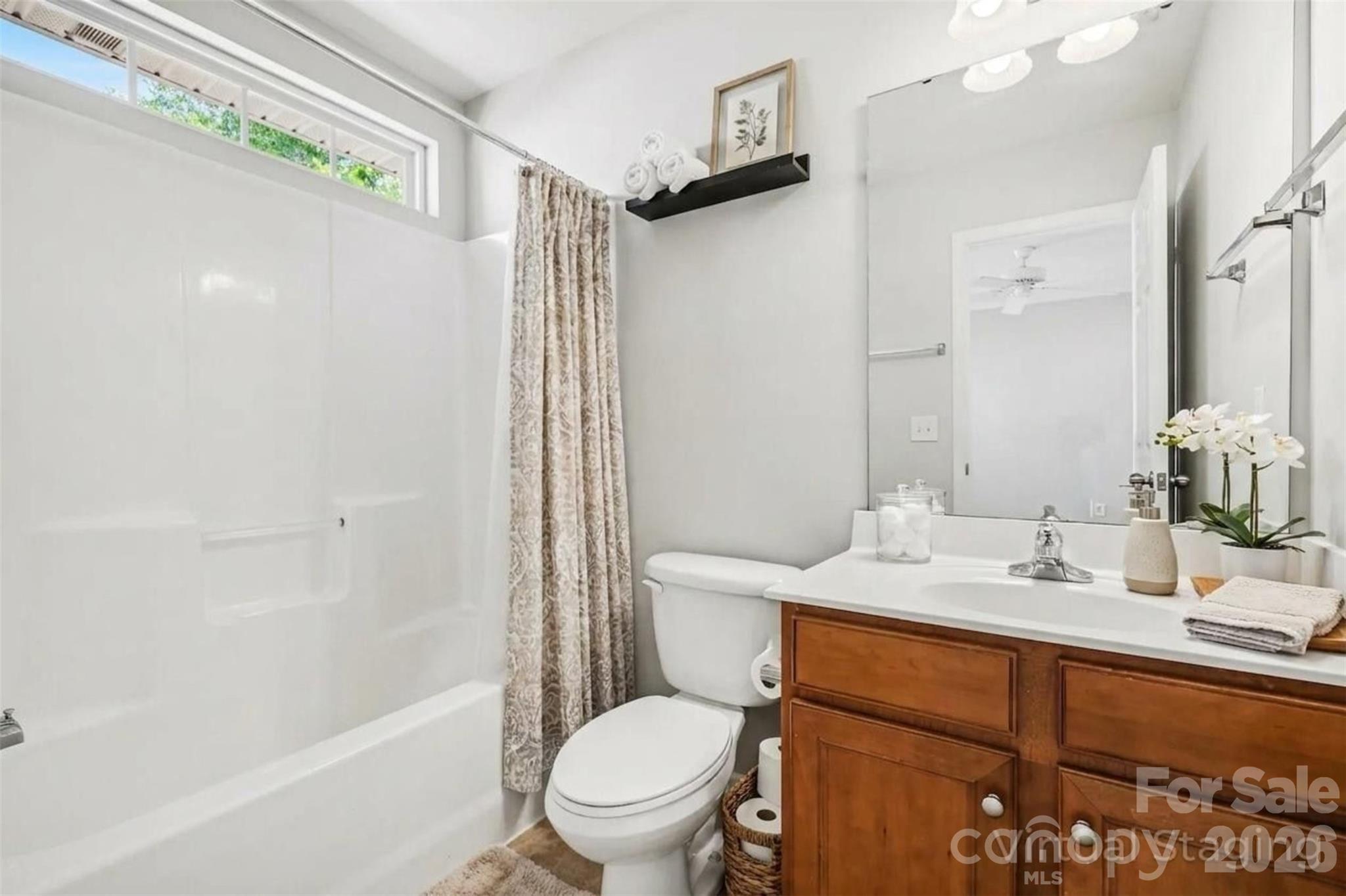 2709 Grain Mill Lane — Charlotte