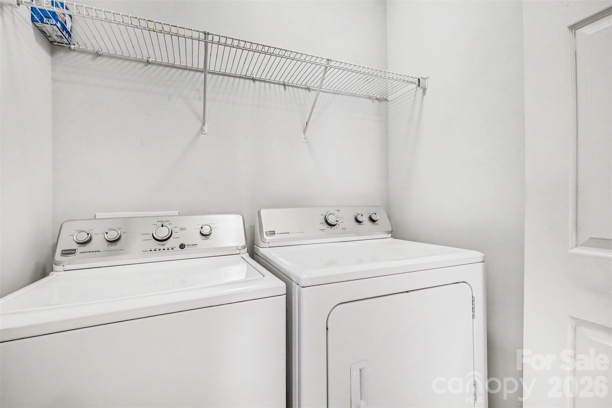 2709 Grain Mill Lane — Charlotte