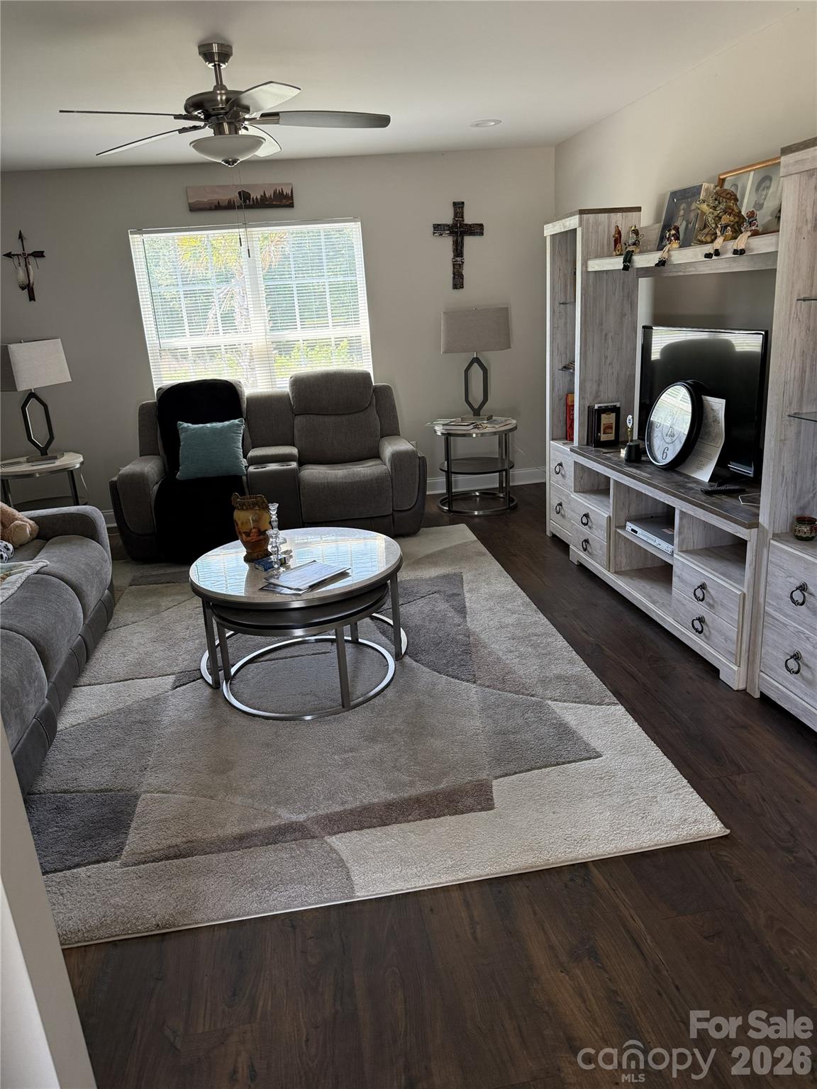 1709 Brookhill Lane — Lancaster