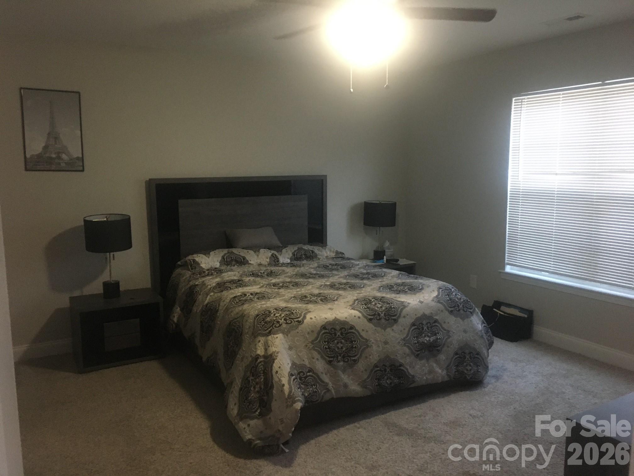 1709 Brookhill Lane — Lancaster