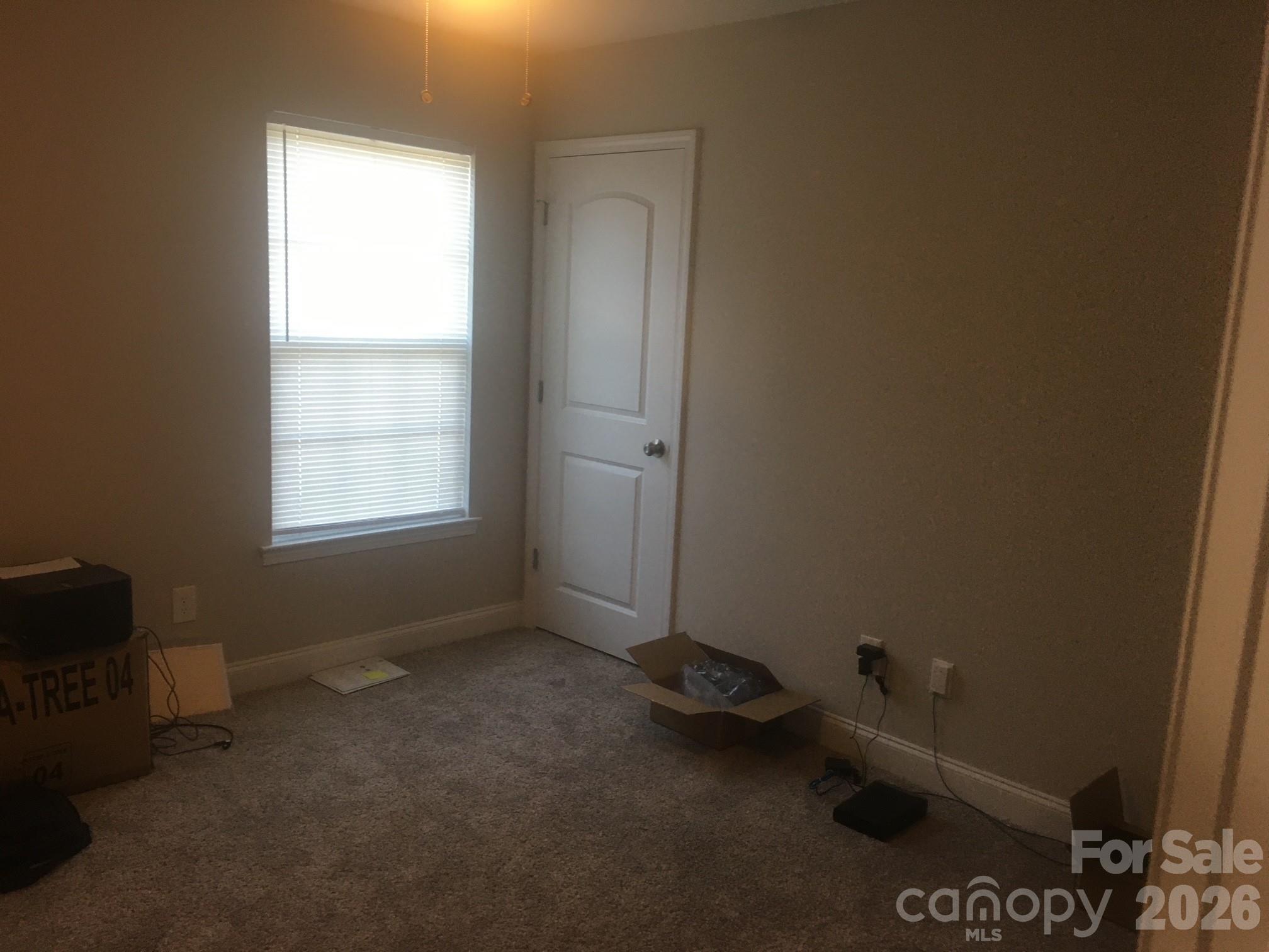 1709 Brookhill Lane — Lancaster