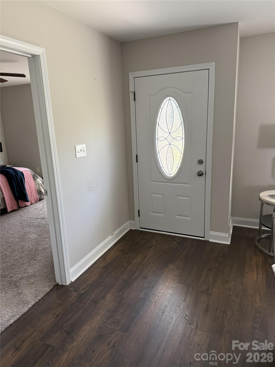 1709 Brookhill Lane — Lancaster