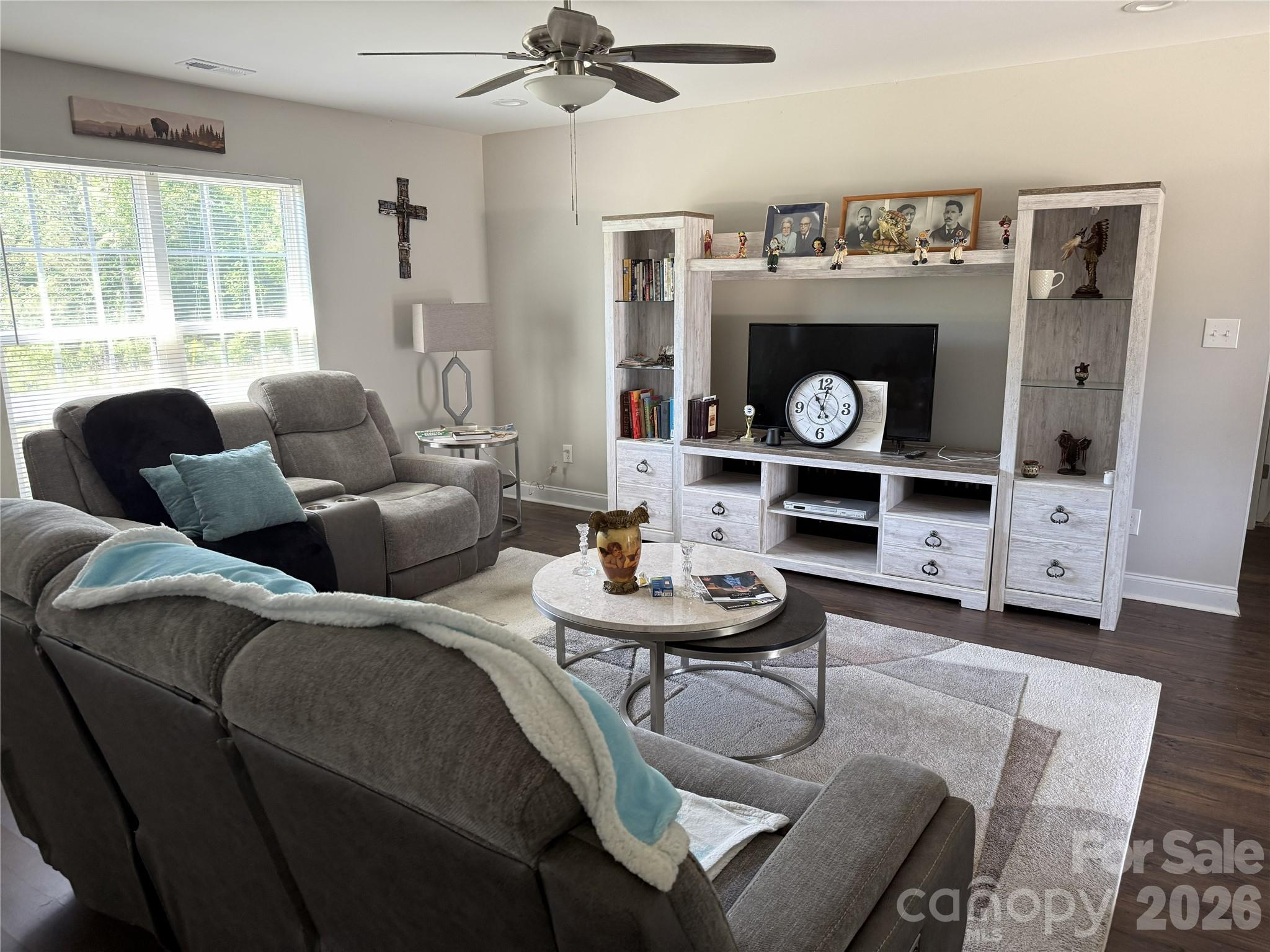 1709 Brookhill Lane — Lancaster