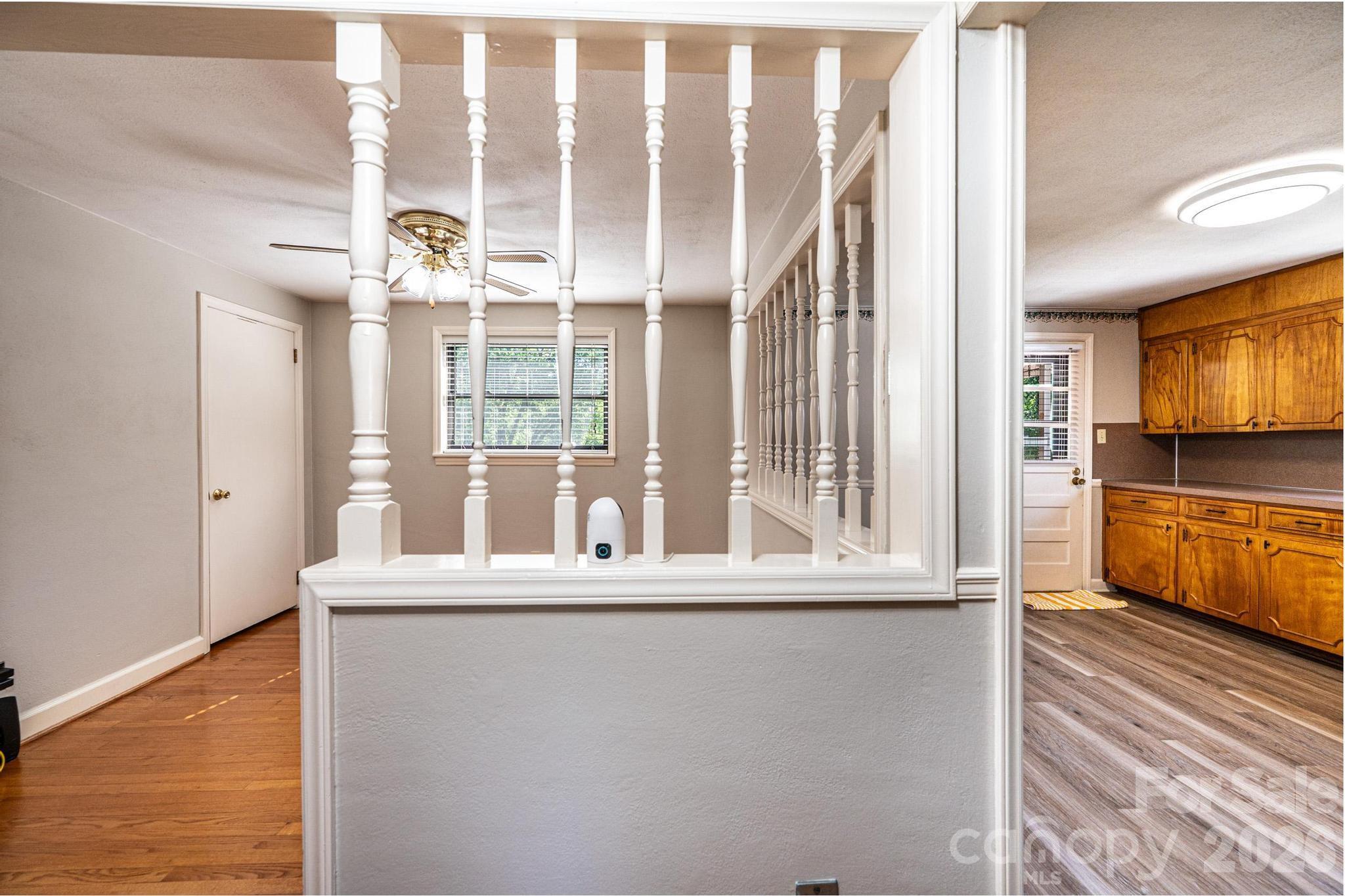 2649 Westview Acres Street — Hickory