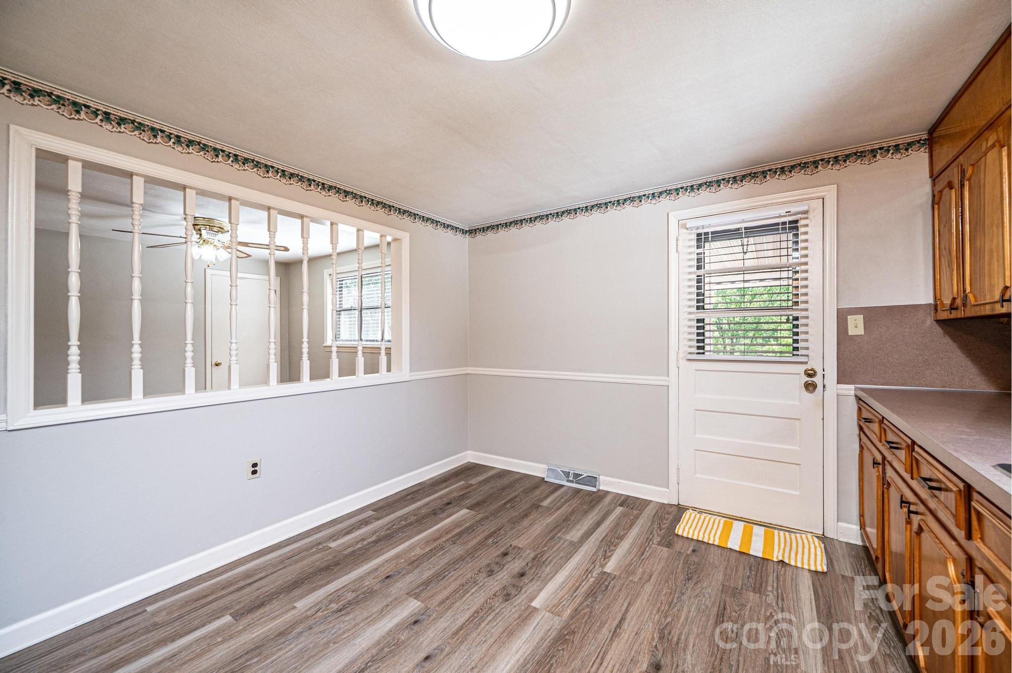 2649 Westview Acres Street — Hickory