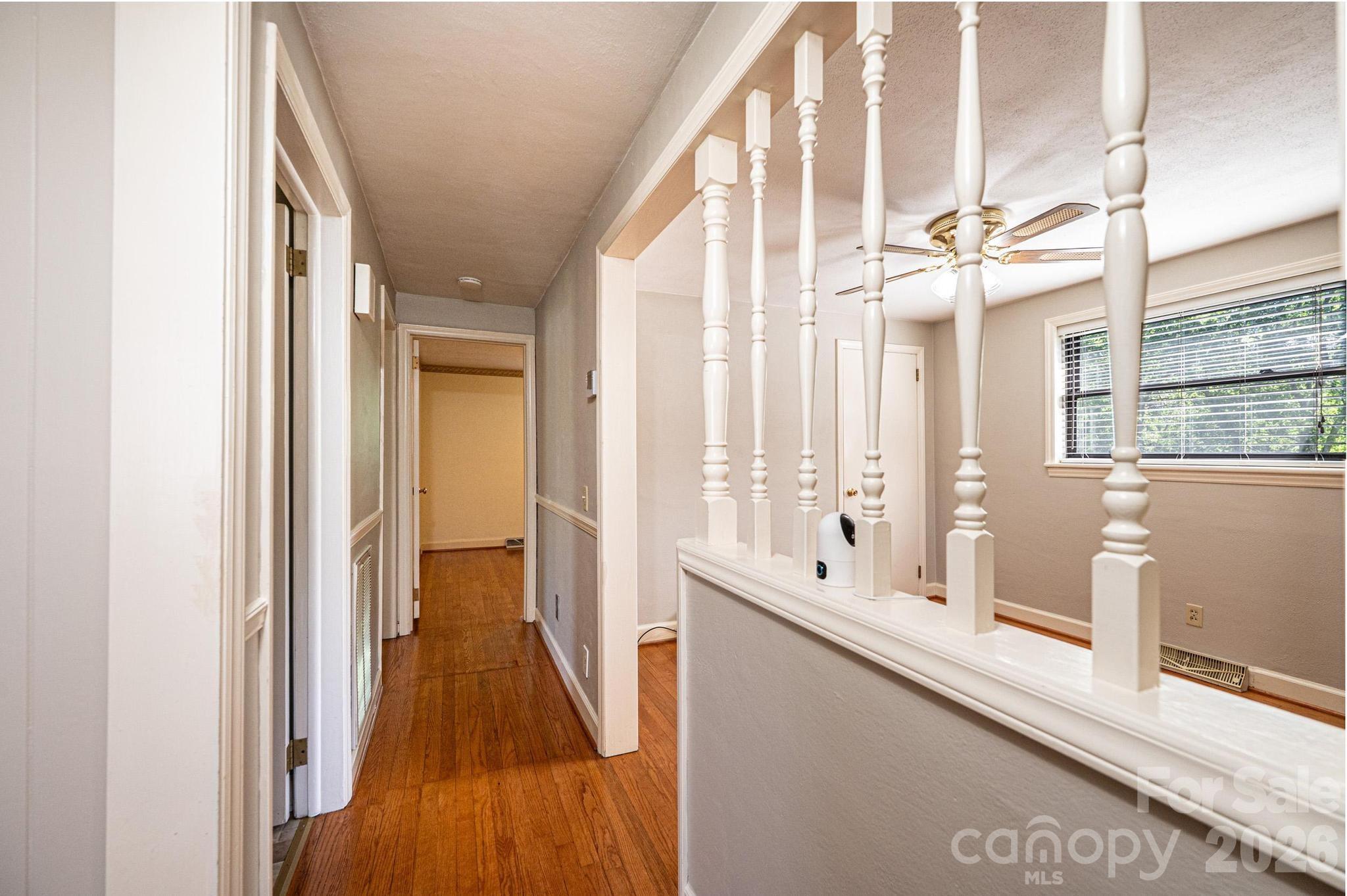 2649 Westview Acres Street — Hickory