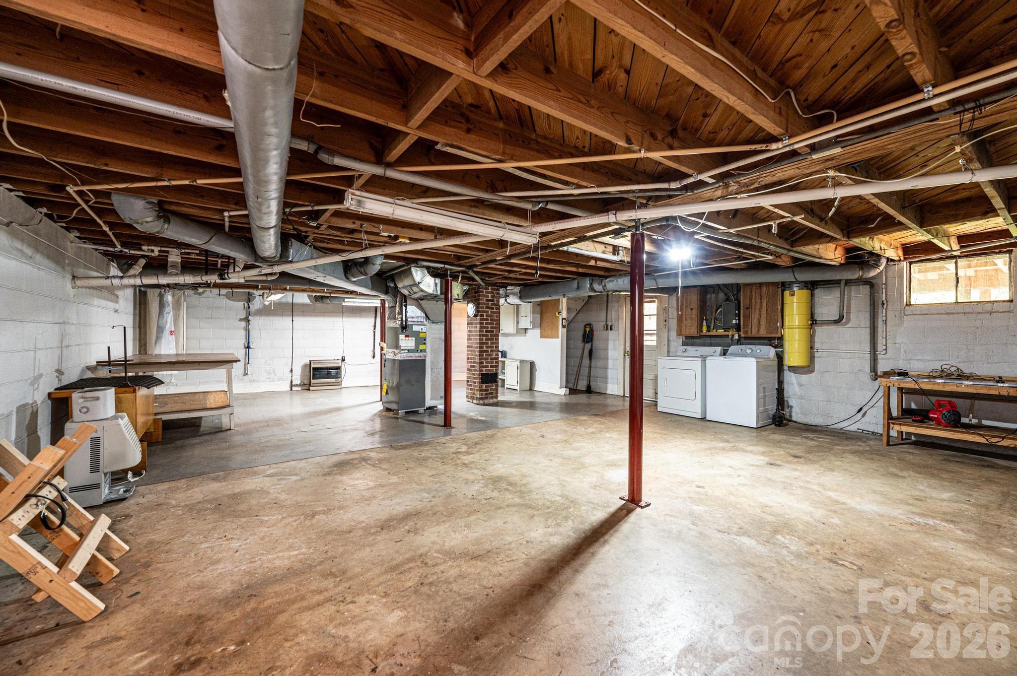 2649 Westview Acres Street — Hickory