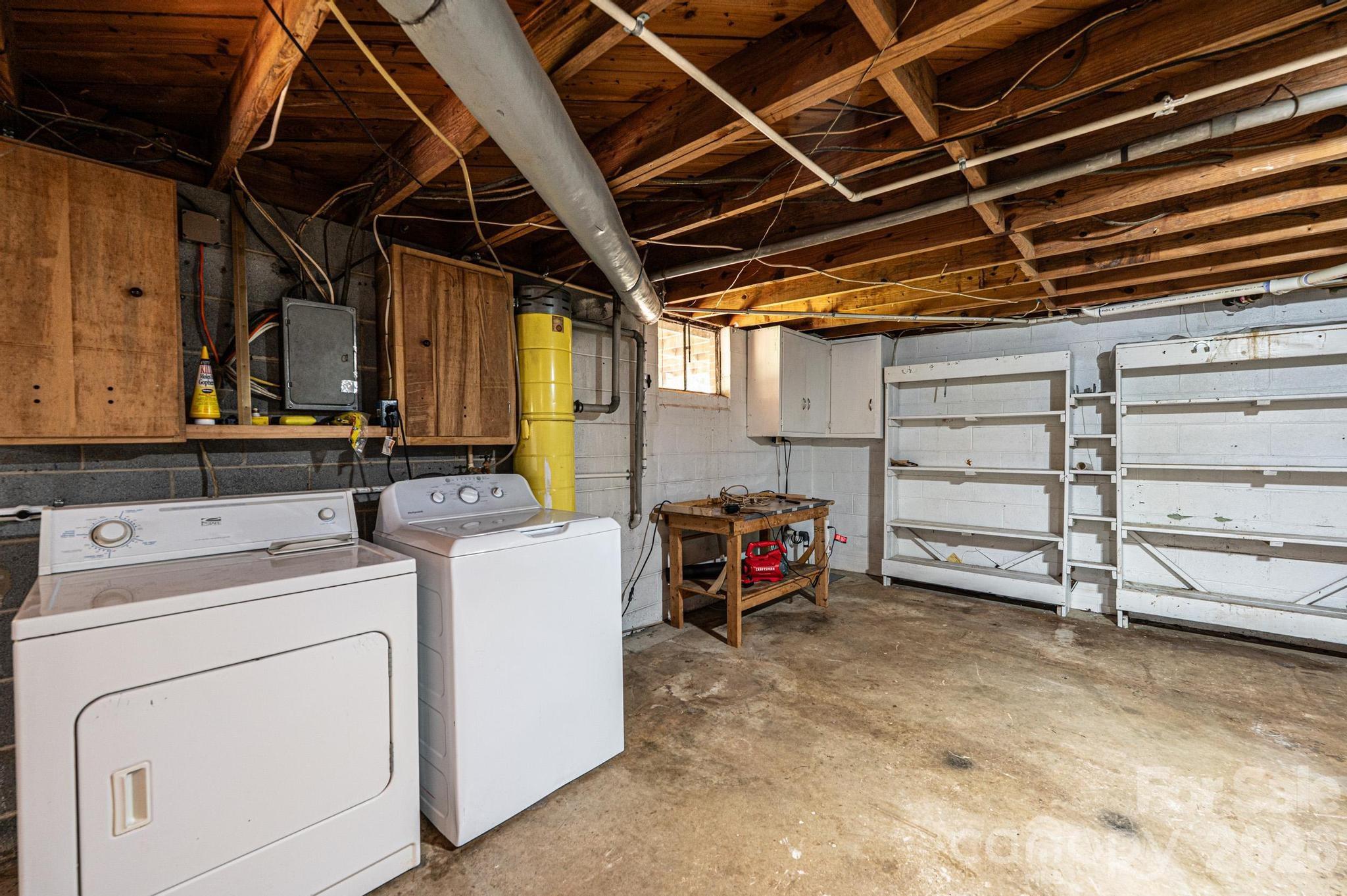 2649 Westview Acres Street — Hickory