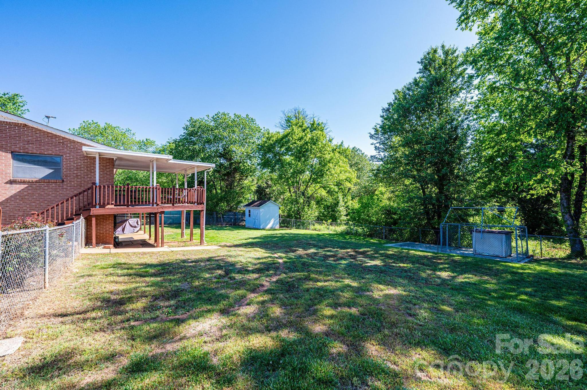 2649 Westview Acres Street — Hickory