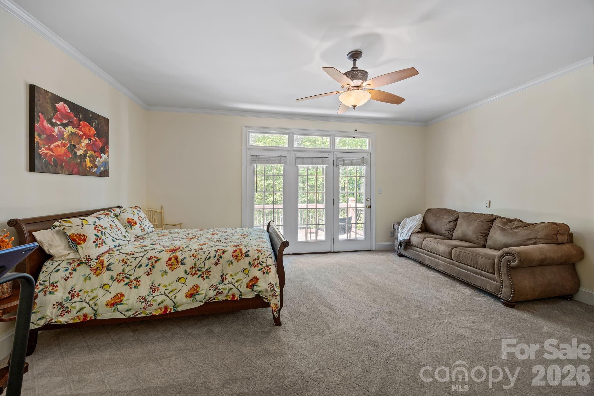 3101 Symphony Woods Drive — Charlotte