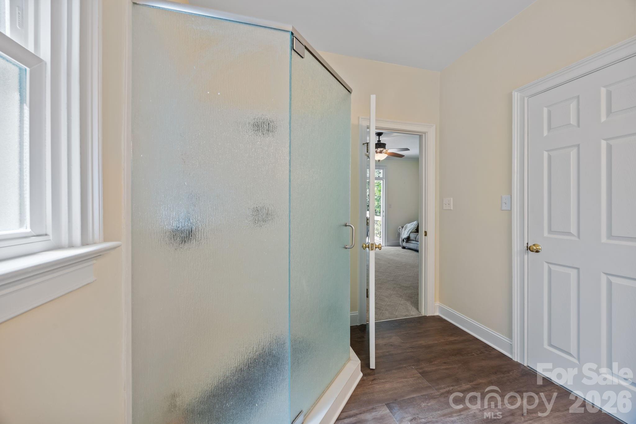 3101 Symphony Woods Drive — Charlotte