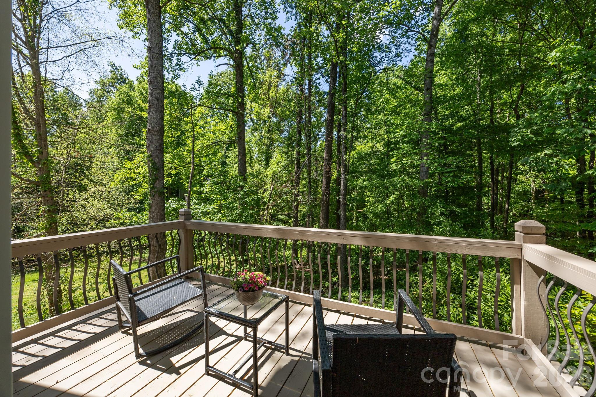 3101 Symphony Woods Drive — Charlotte